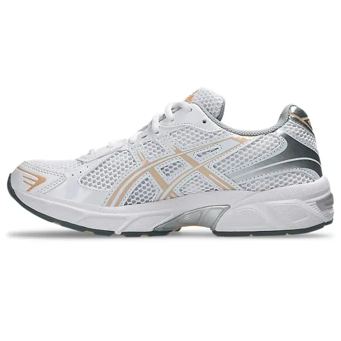 Yoga Base Asics Gel-1130