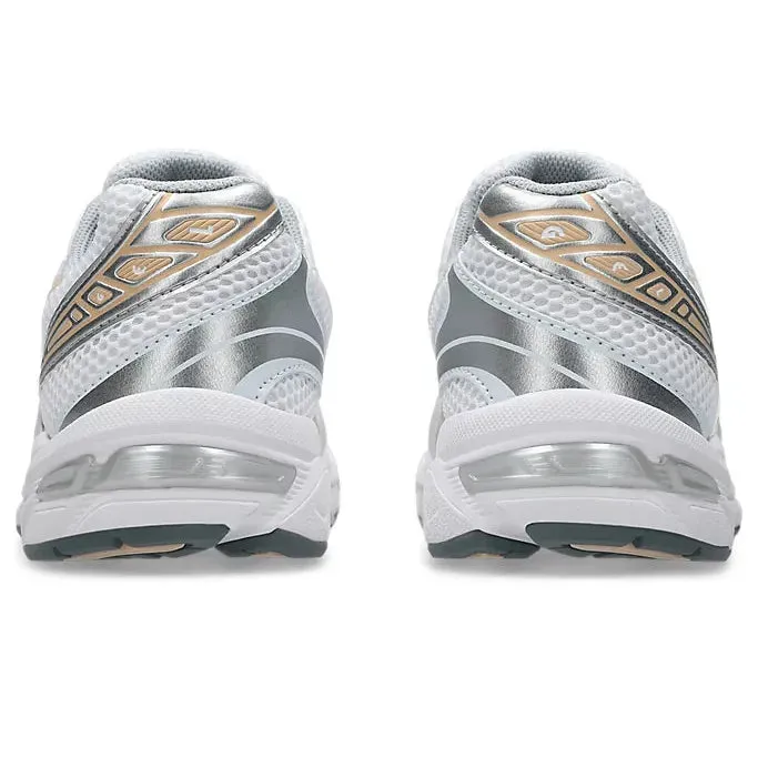 Asics Gel-1130 Cotton Touch Mesh