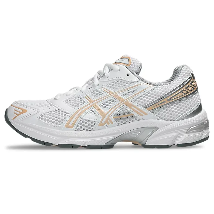 Asics Gel-1130 Comfort arch