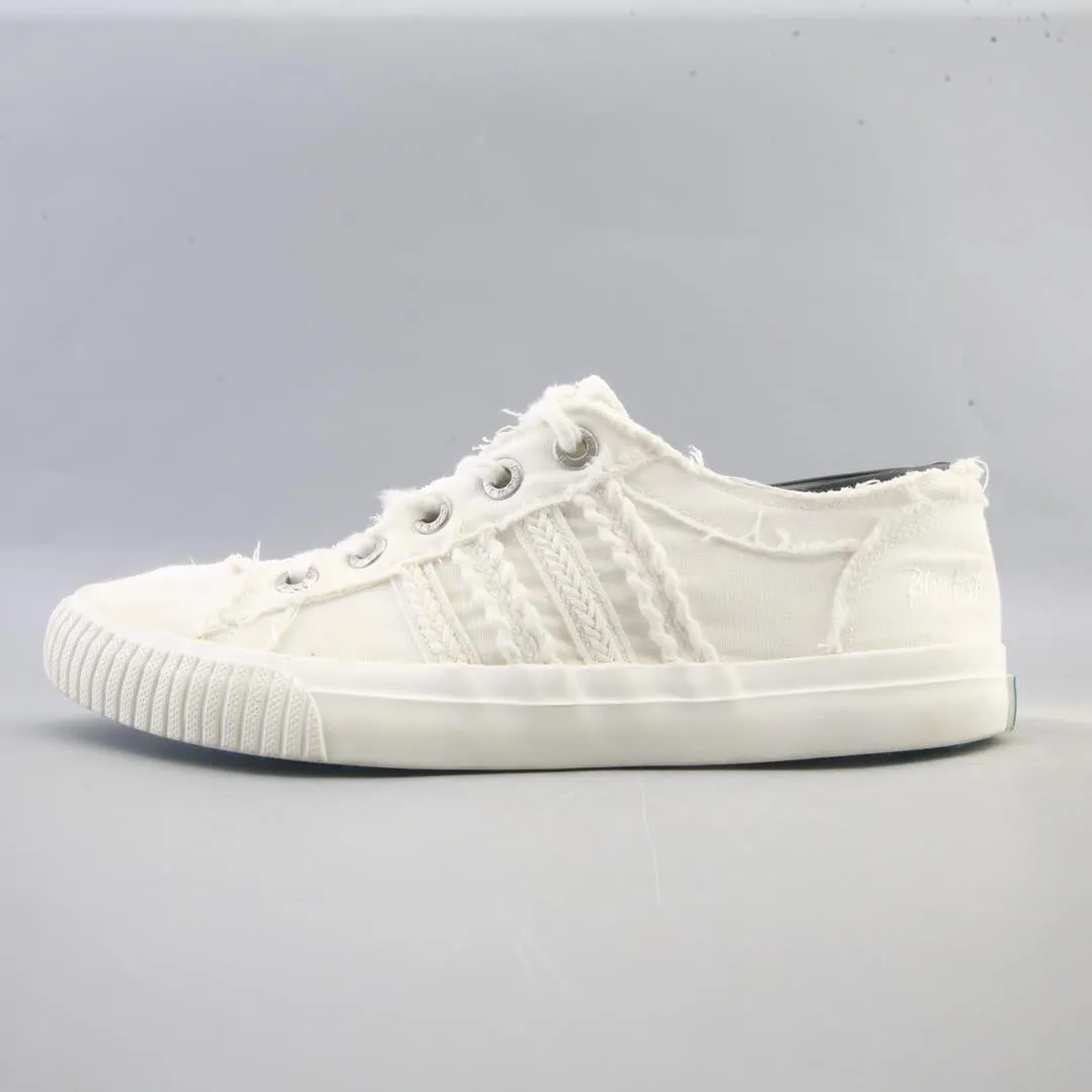 BLOWFISH MALIBU Gentle Step
