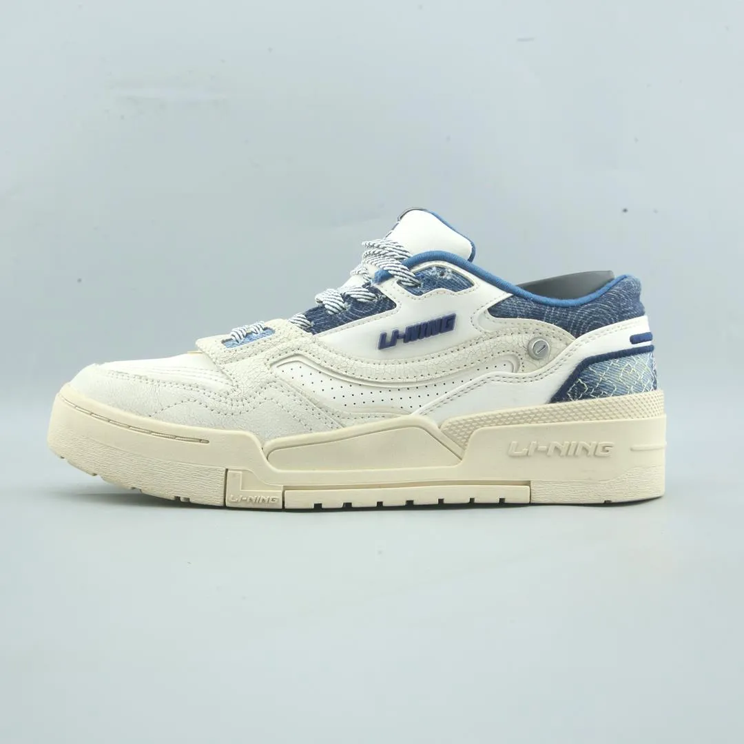 All Base Shock Absorbing LI-NING 001 BTC