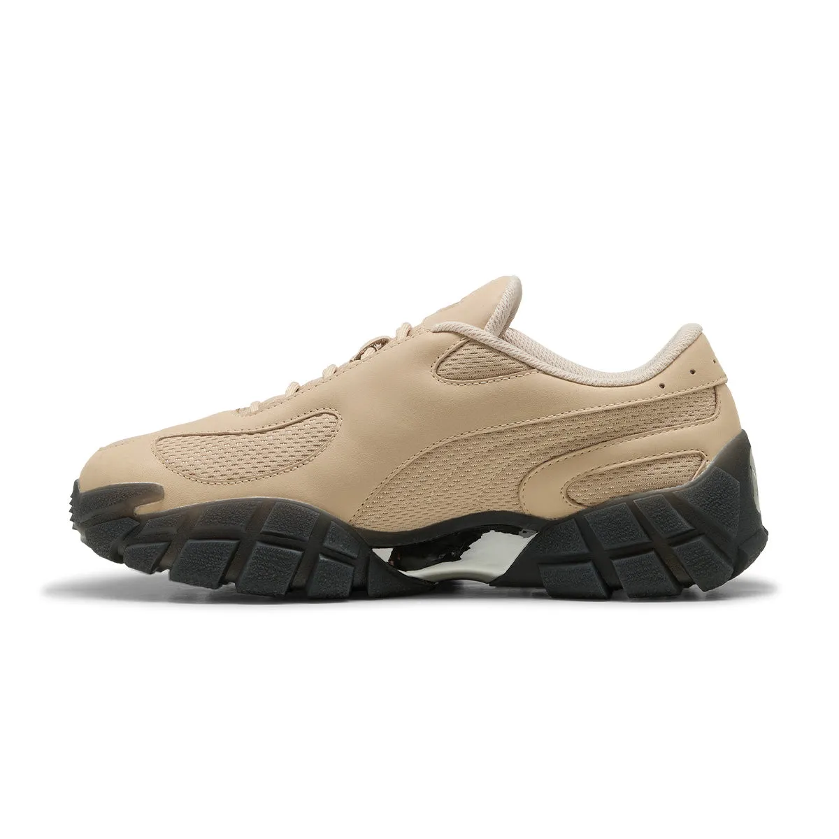   Skepta Skope 'Black Ice' Cyber Mode Durable Build Airport Travel