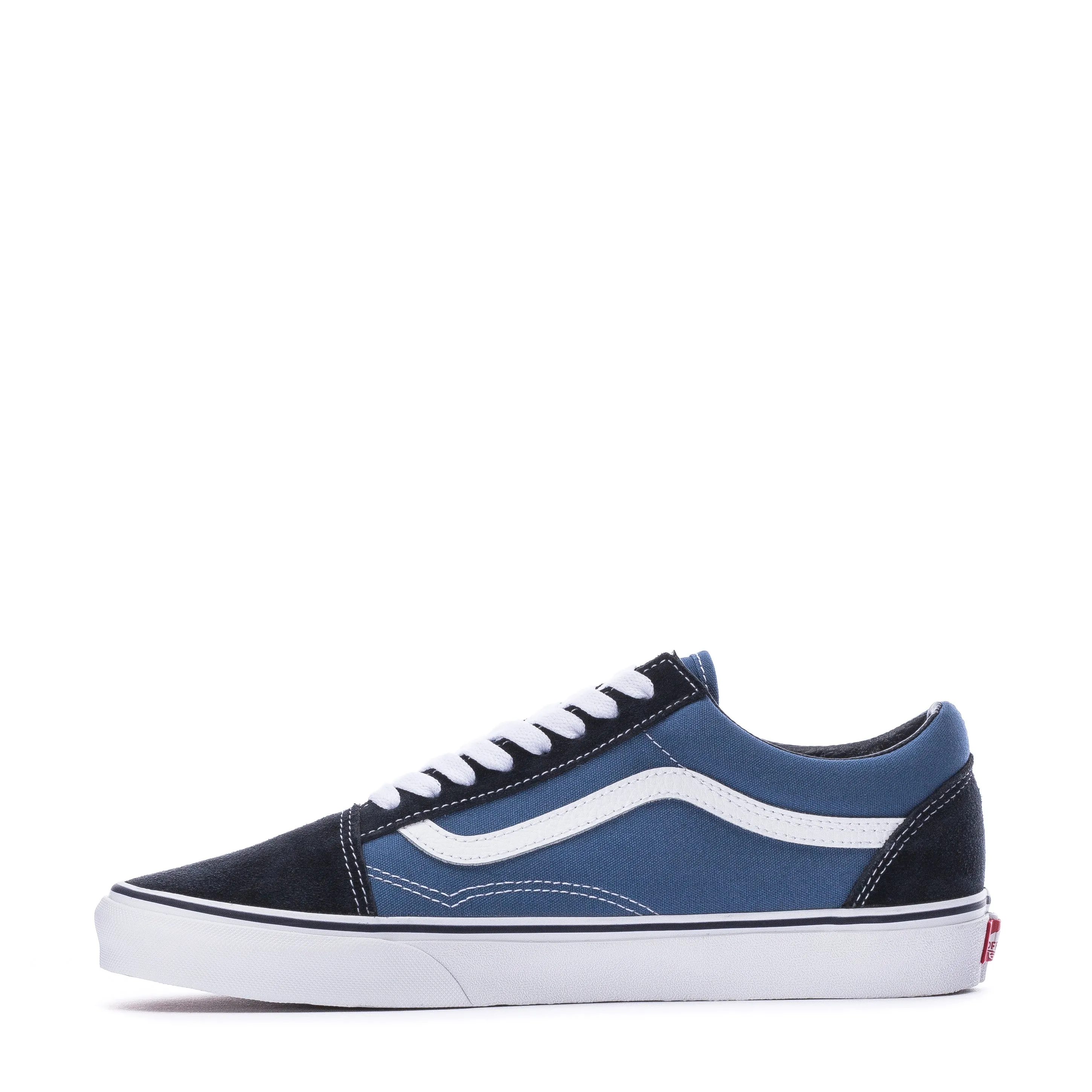 Old Skool - Mens athletic men's performance