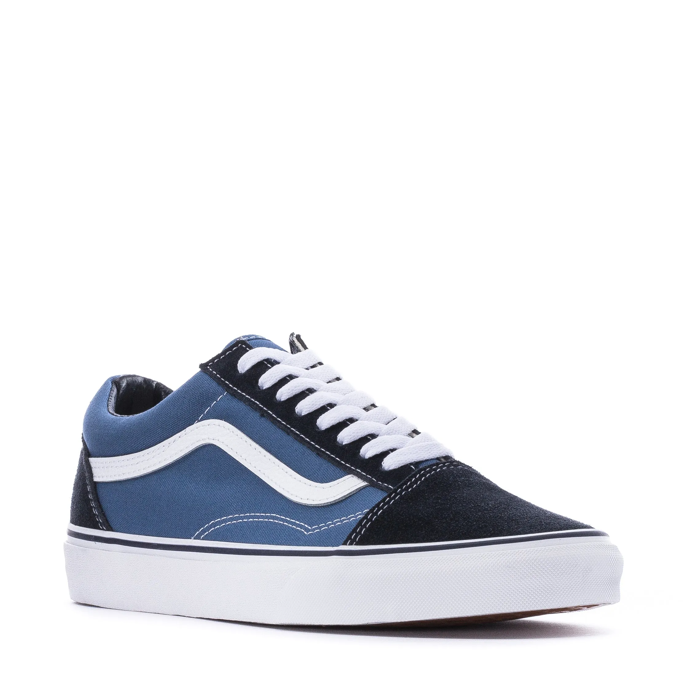 Large Old Skool - Mens