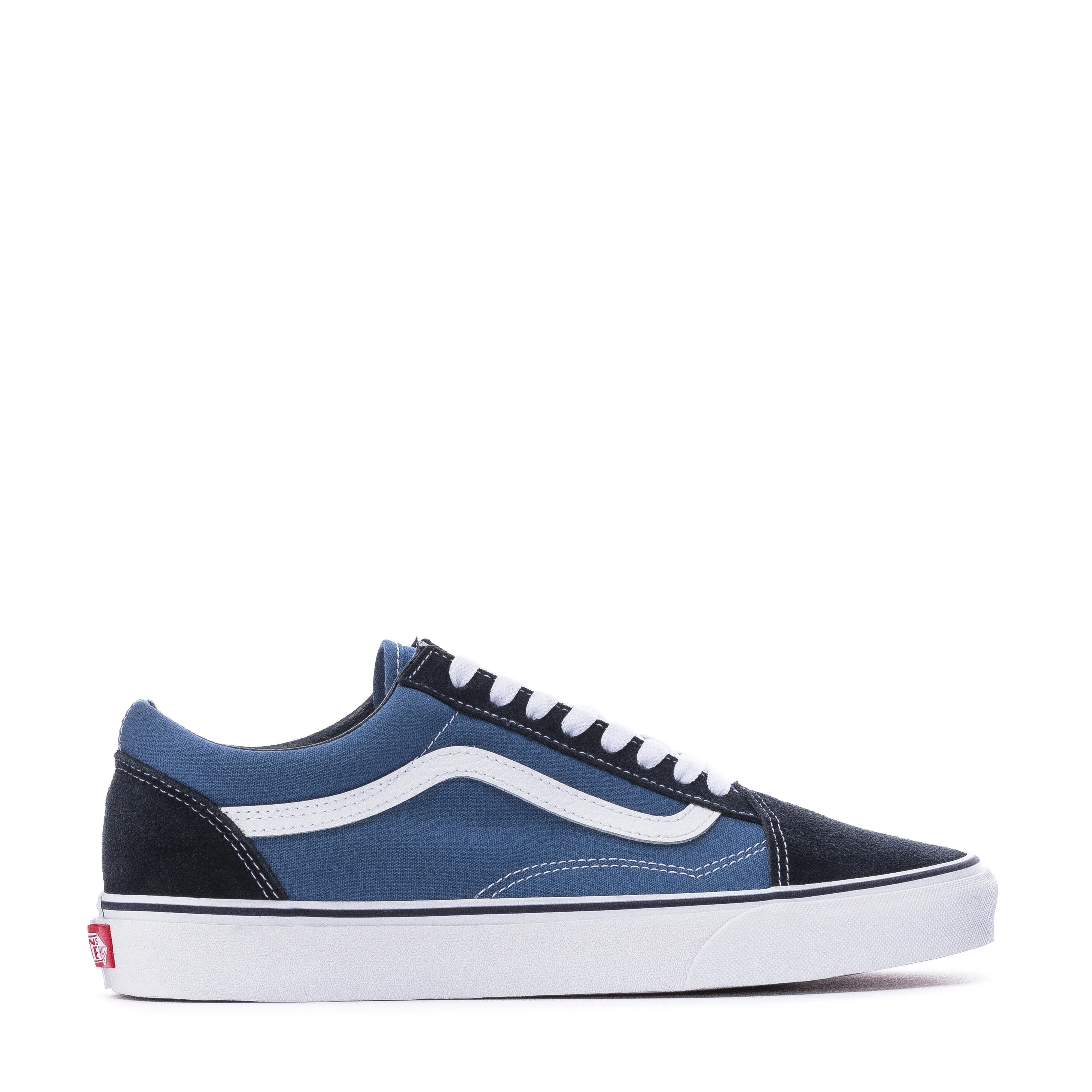 Old Skool - Mens Bold flair Running essentials