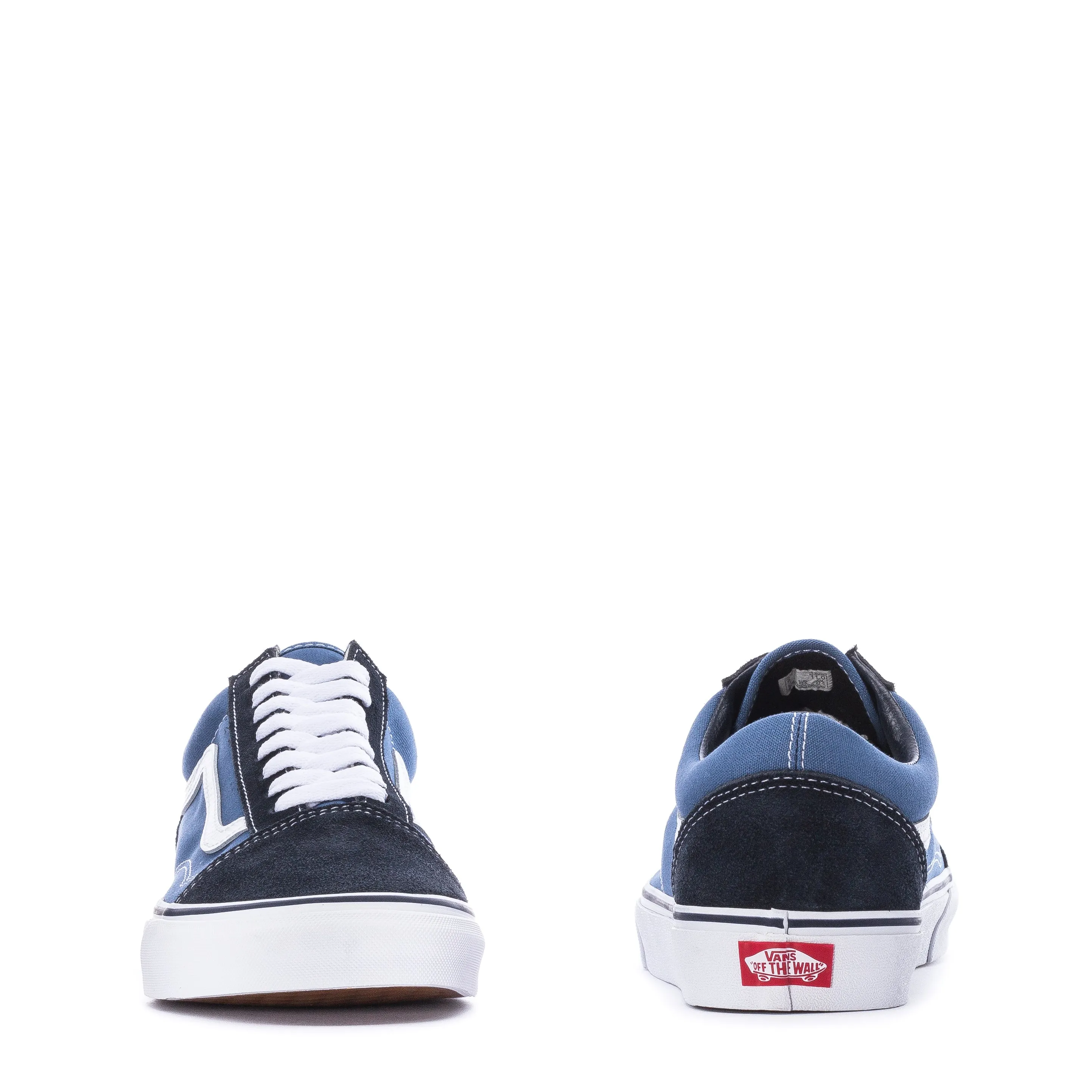 Fashionable Beach Old Skool - Mens