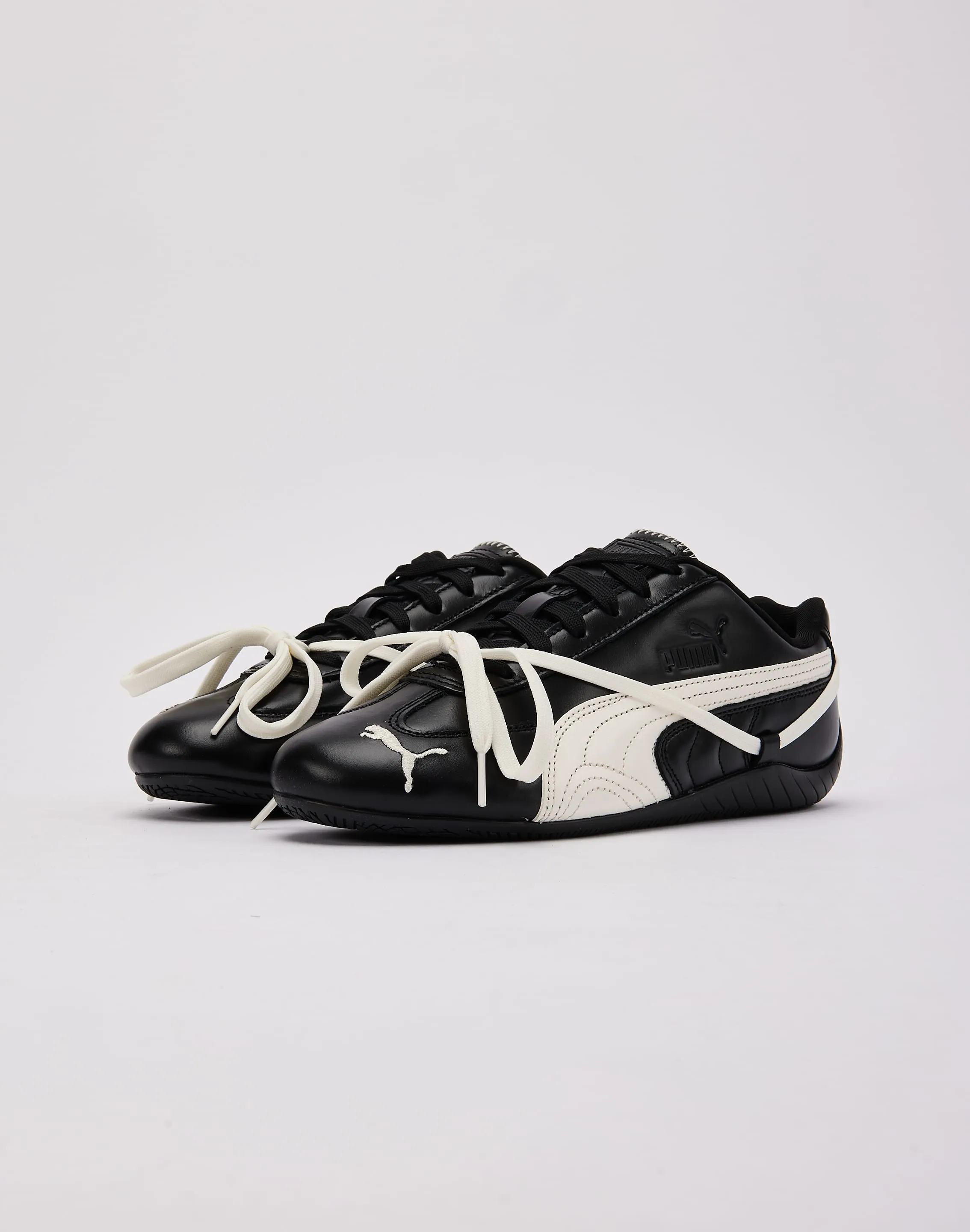 least trendy Puma ROS?? Speedcat Premium