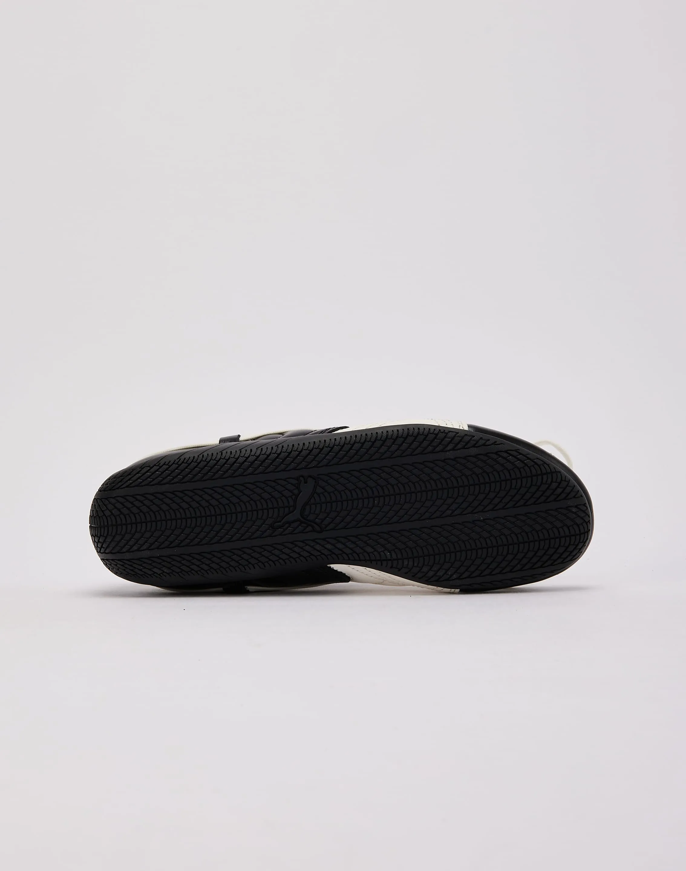 Puma ROS?? Speedcat Premium Designer Casual grip