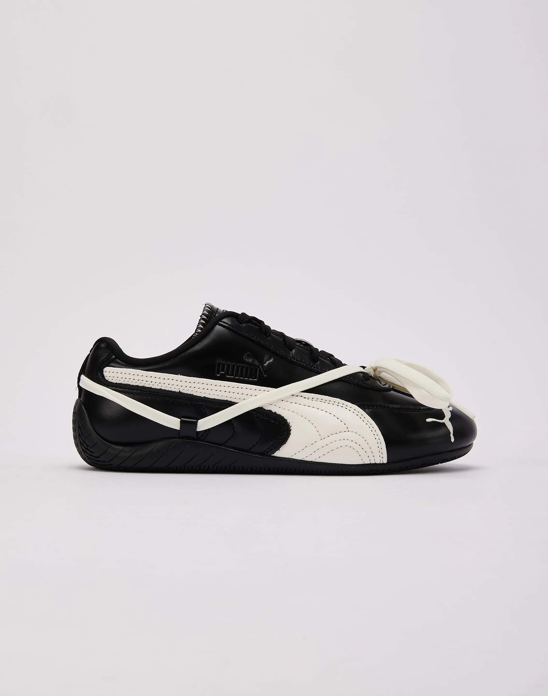 avid cyclists Puma ROS?? Speedcat Premium