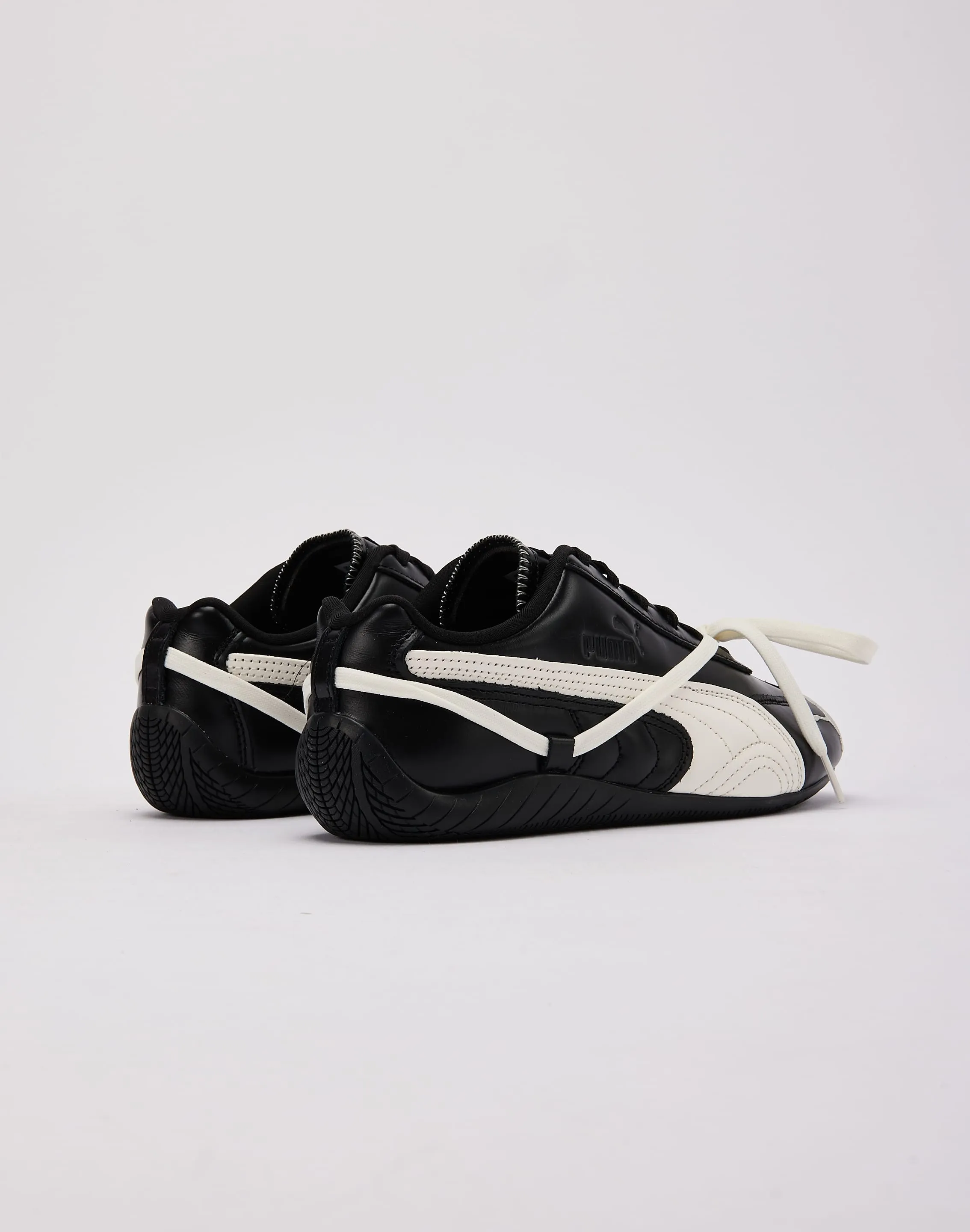 Puma ROS?? Speedcat Premium athlete - style Travelers