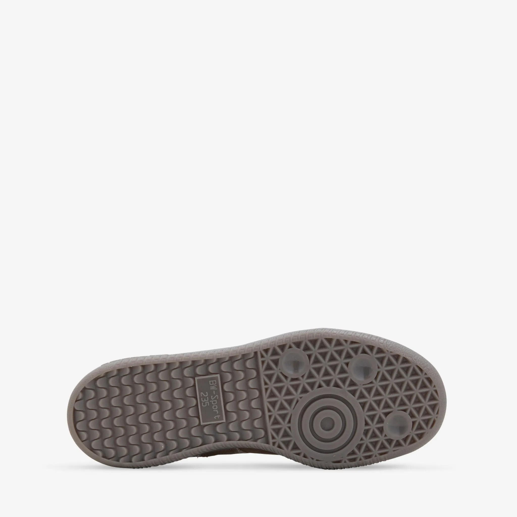 Relax Motion BW Army Beige | Brown | Brown