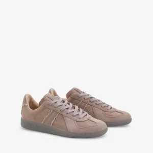 BW Army Beige | Brown | Brown Comfy Outsole Barefoot feel