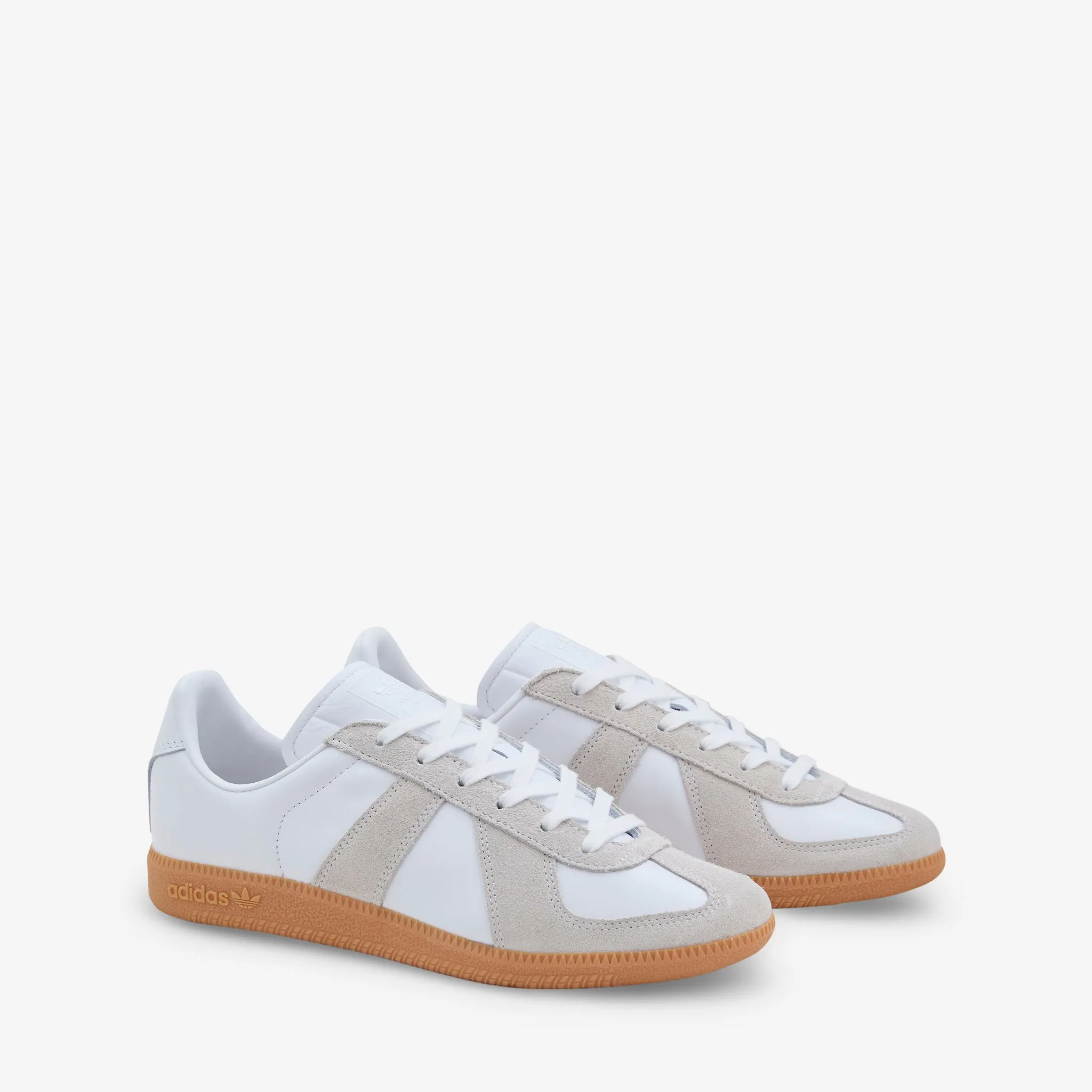 Chill Vibes BW Army Cloud White | Cloud White | Chalk White