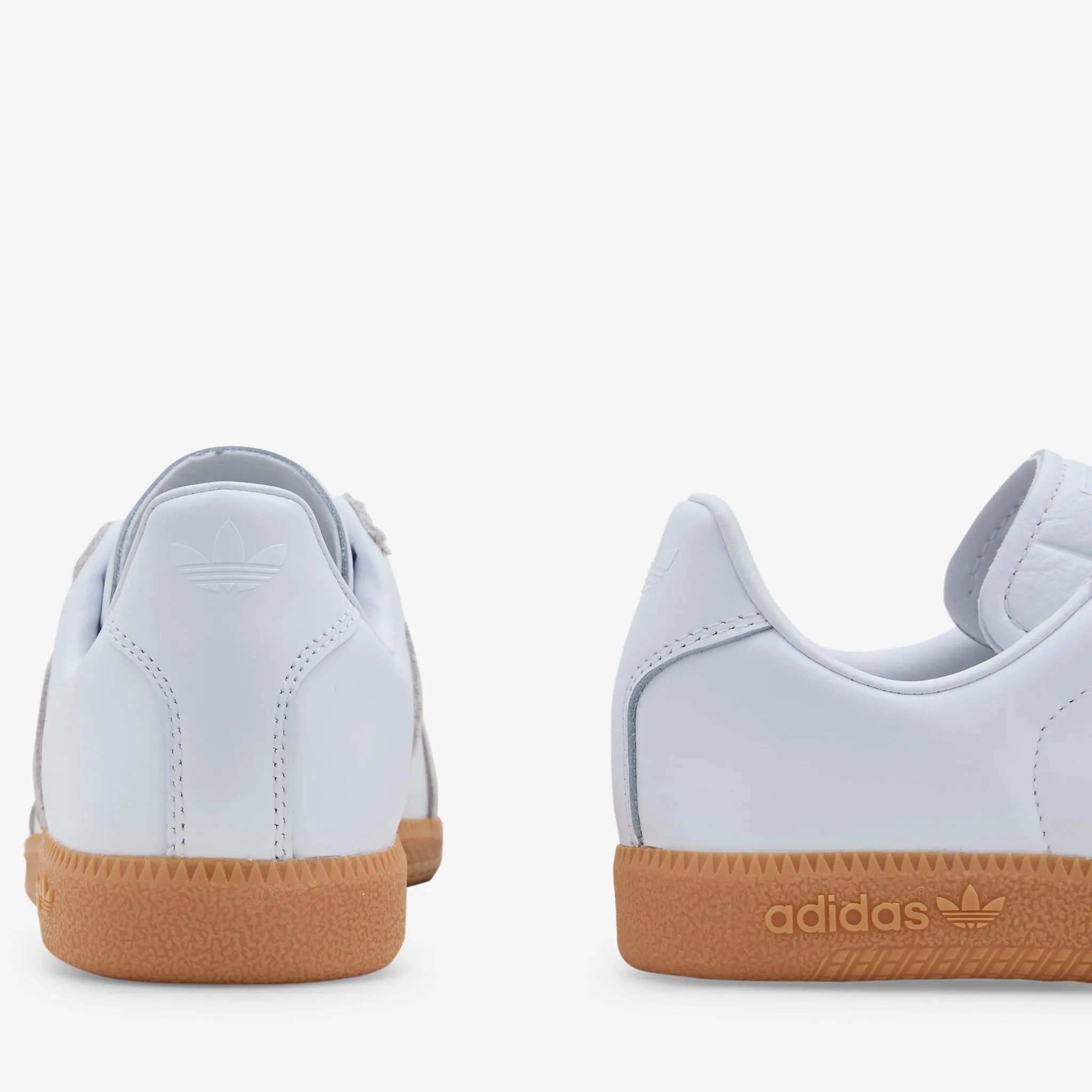 Step Stable BW Army Cloud White | Cloud White | Chalk White