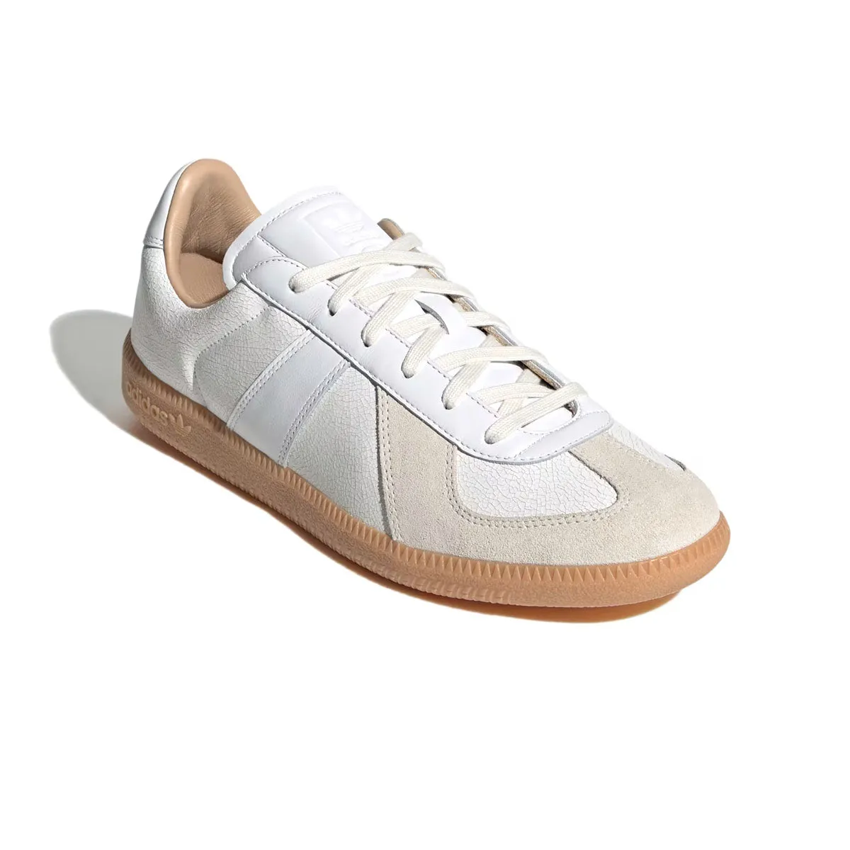 Wind Chill Dad Pick BW Army Lux 'White Gum'