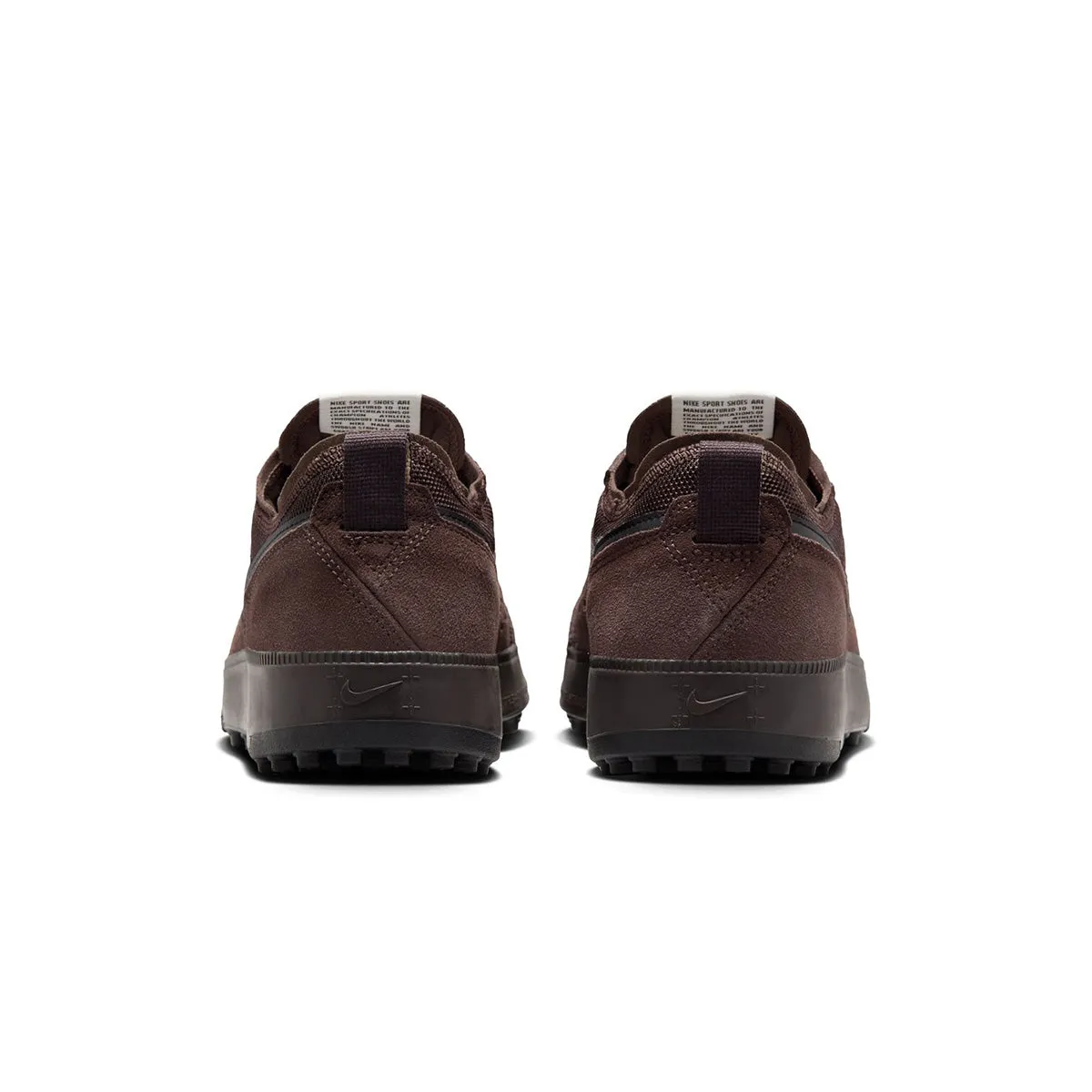 C1TY 'Street Meat' All Comfort Rain Safe