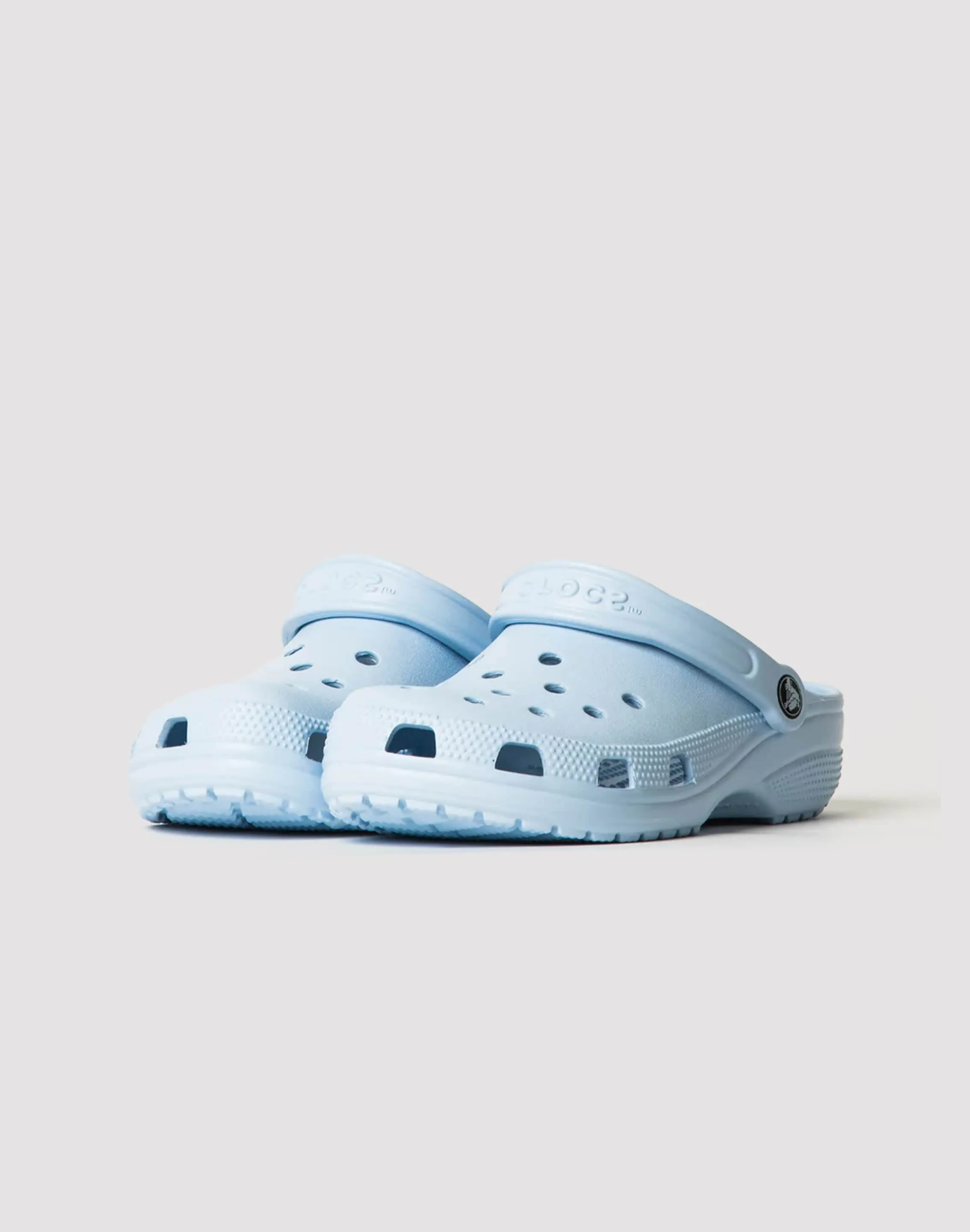 most casual amateur - style Crocs Classic Clog