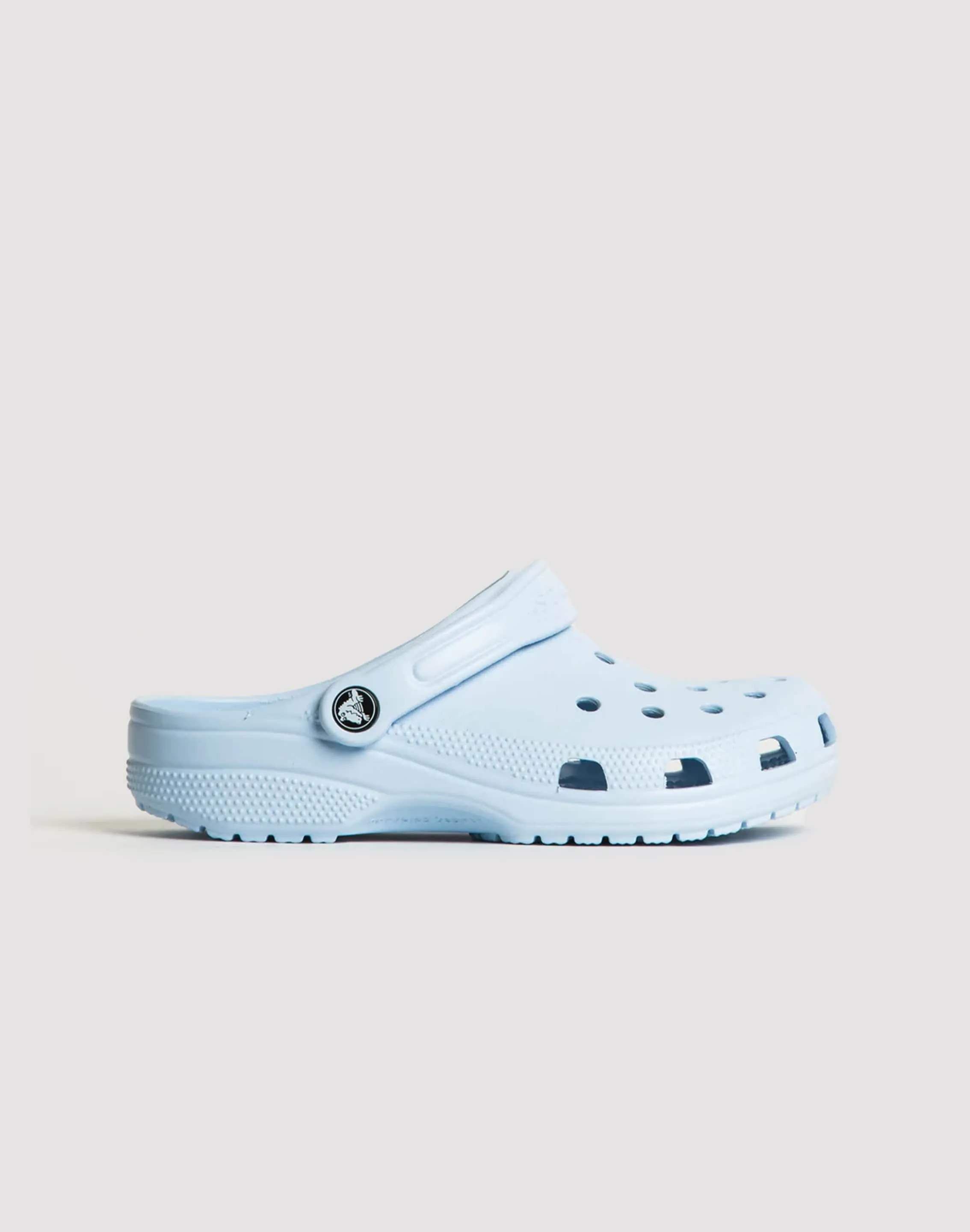 Crocs Classic Clog Sturdy breathability