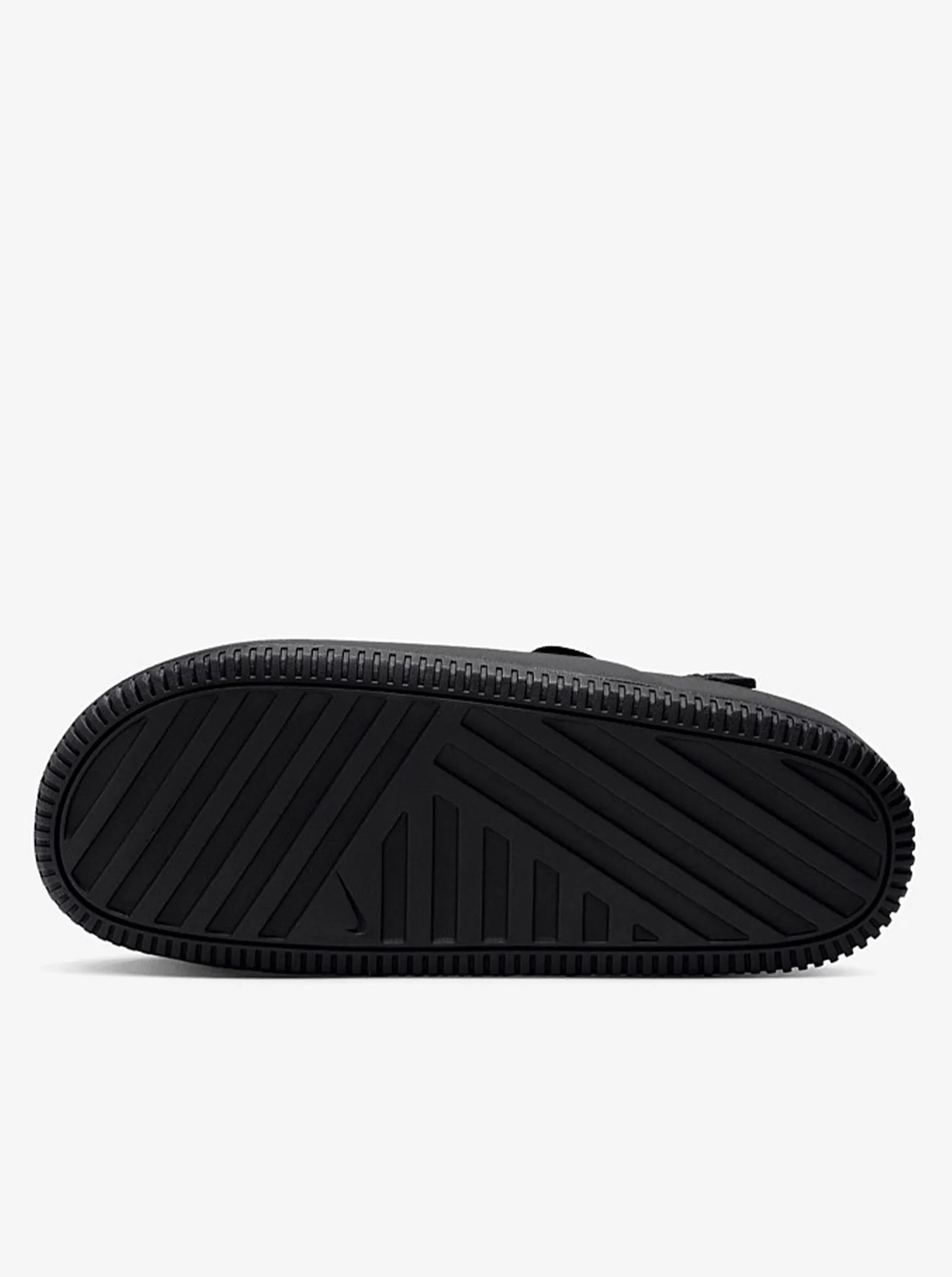 Calm Mules Mens Comfort Technology Vacation Shoes