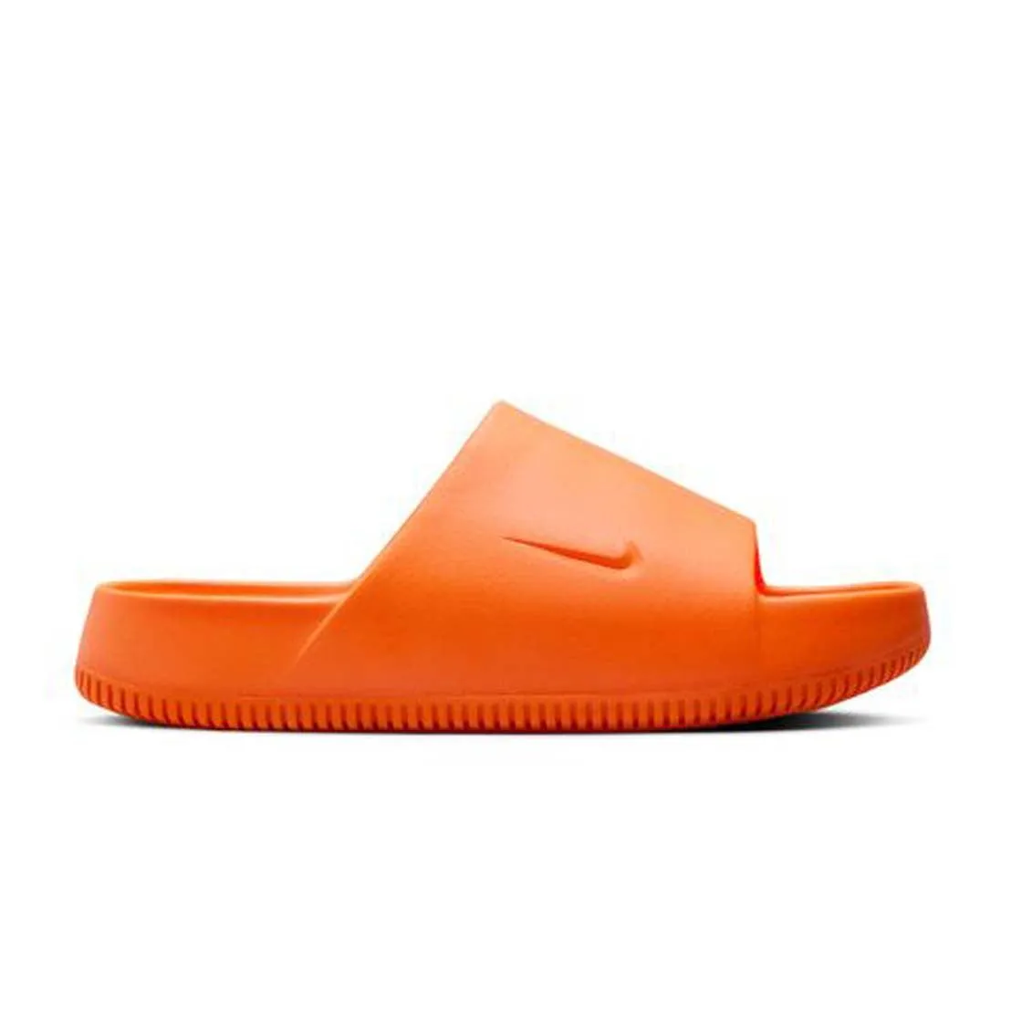 Calm Slide 'Bright Mandarin' Moon Walk Joint Care