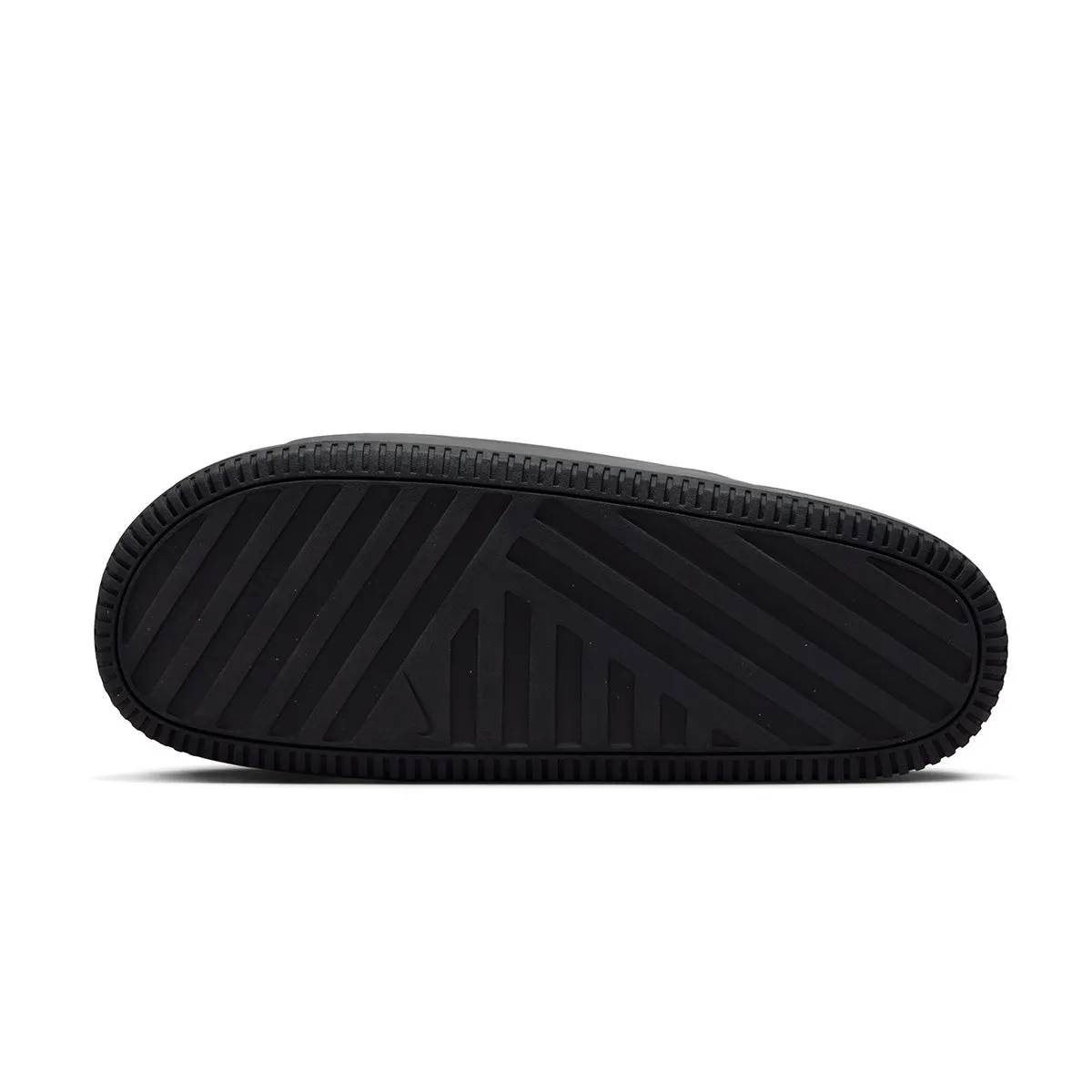 Calm Slide Electric 'Safari Olympics' Sweat Resistant Comfort Seekers