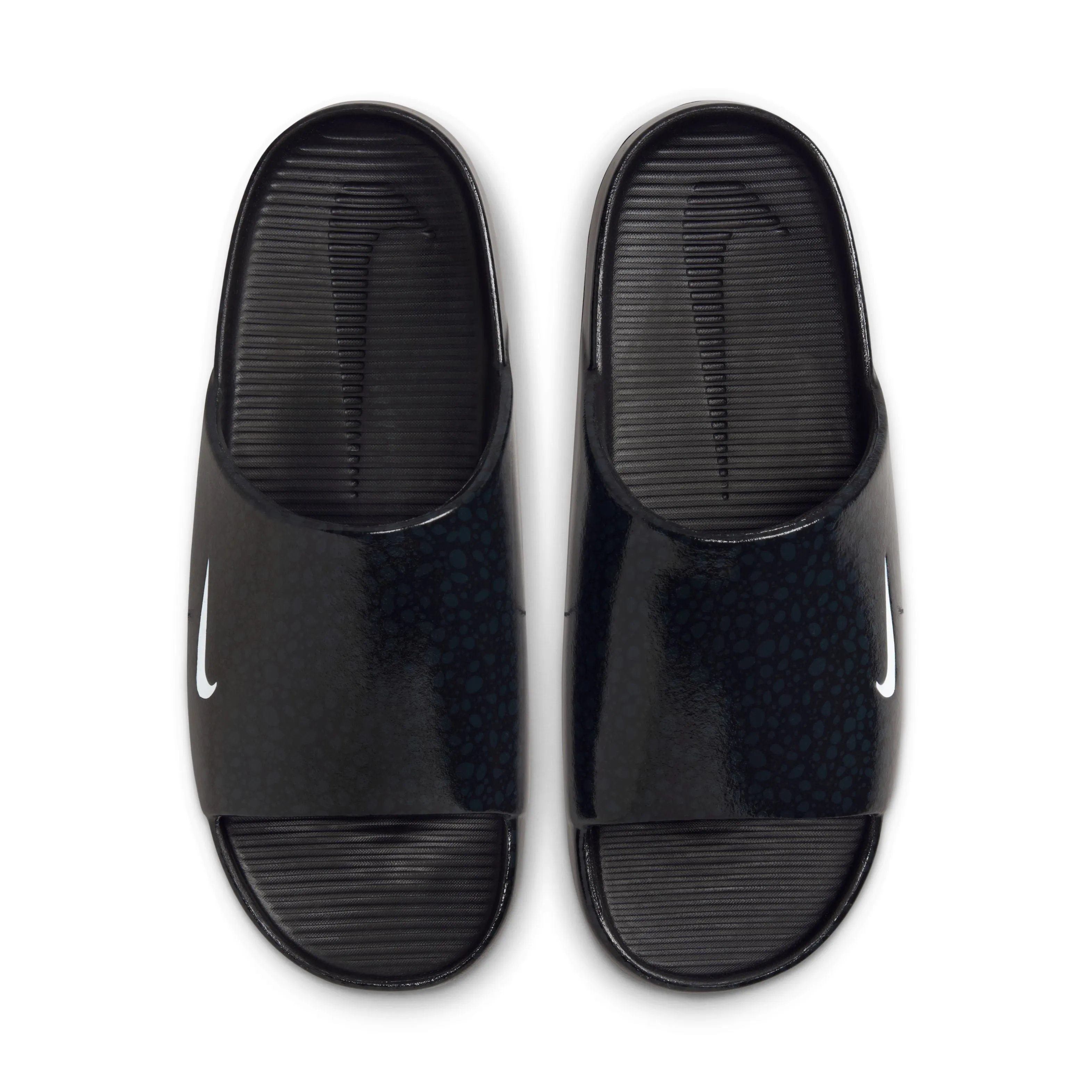 Street Cool Dust Free Calm Slide Electric 'Safari Olympics'