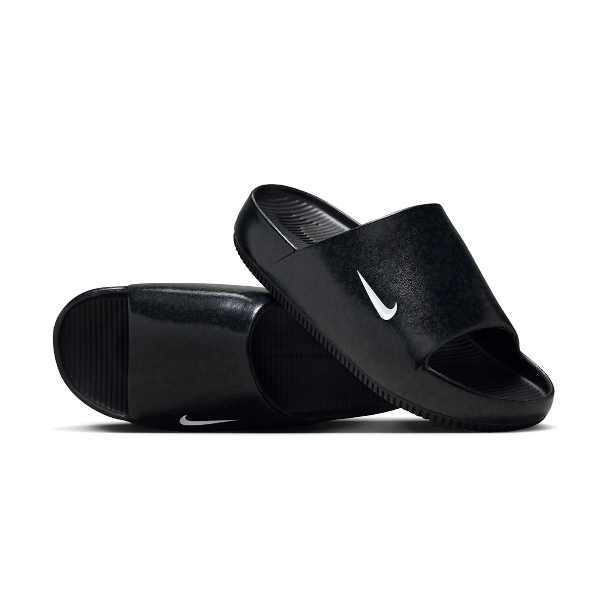 Arch Support Standing Workers Play Mode Calm Slide Electric 'Safari Olympics'