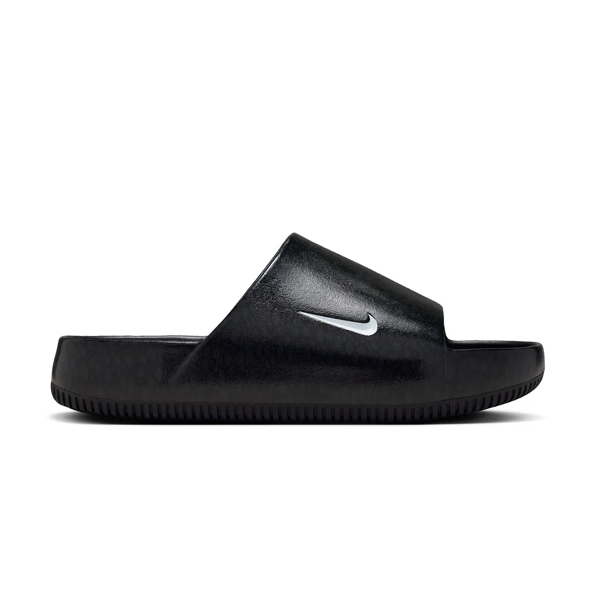 Arch Support Daily Walk Boho Free Calm Slide Electric 'Safari Olympics'