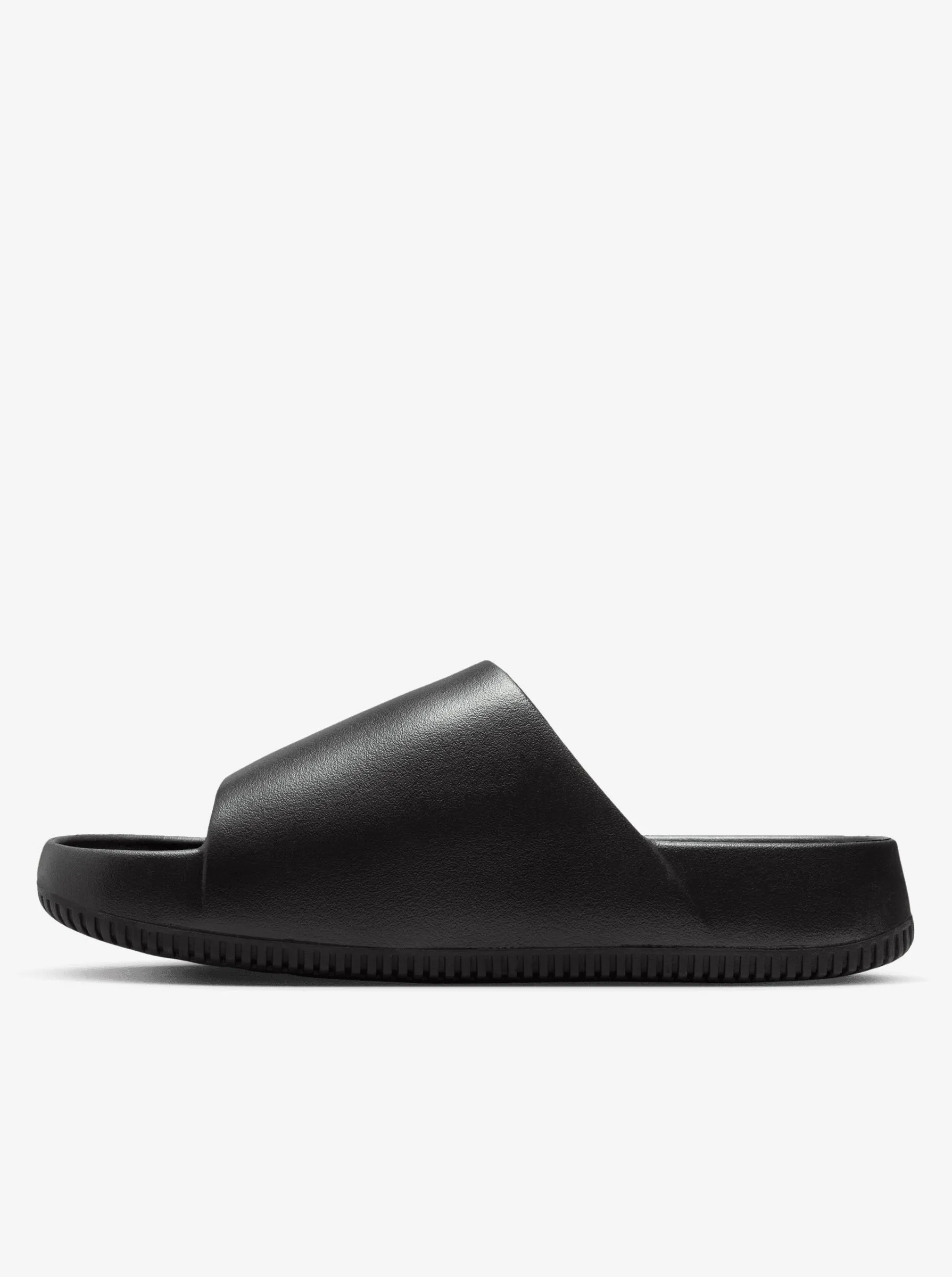 Calm Slide Mens High Functionality