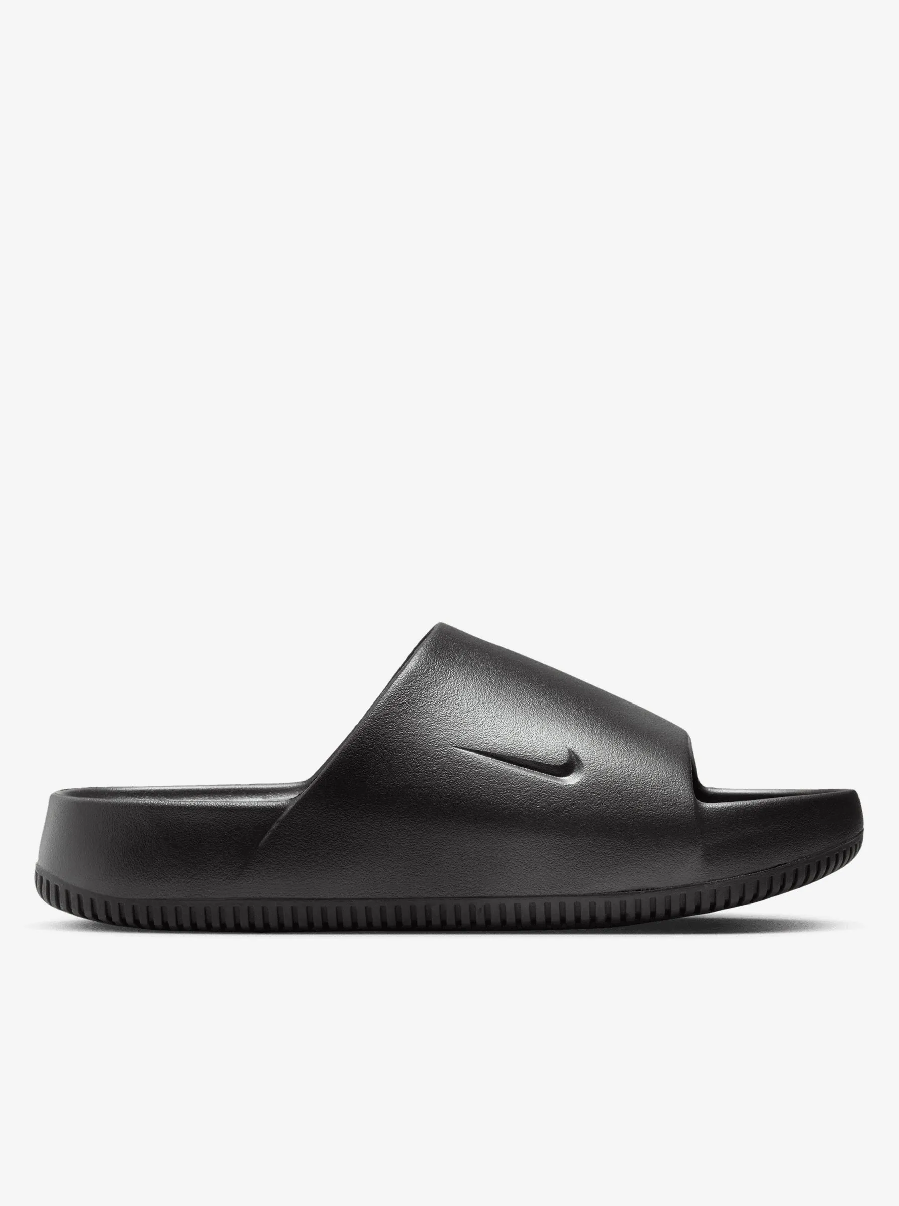Calm Slide Mens Smooth Movement