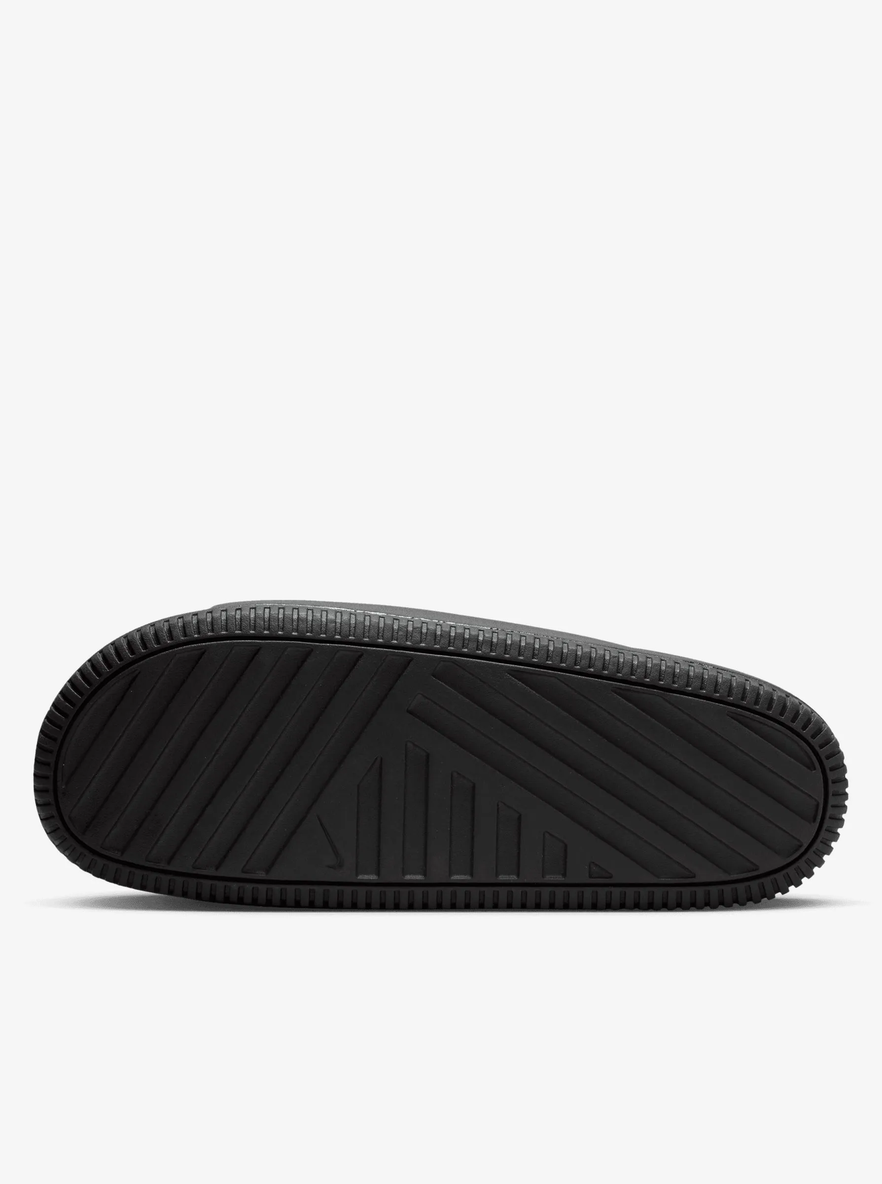 Calm Slide Mens Comfort Strapping