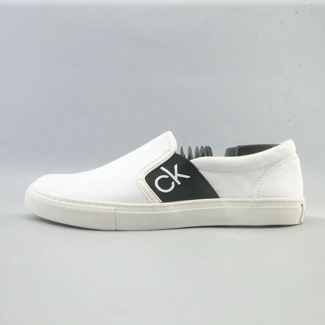 CALVIN KLEIN KCGAIA Casual Outfit