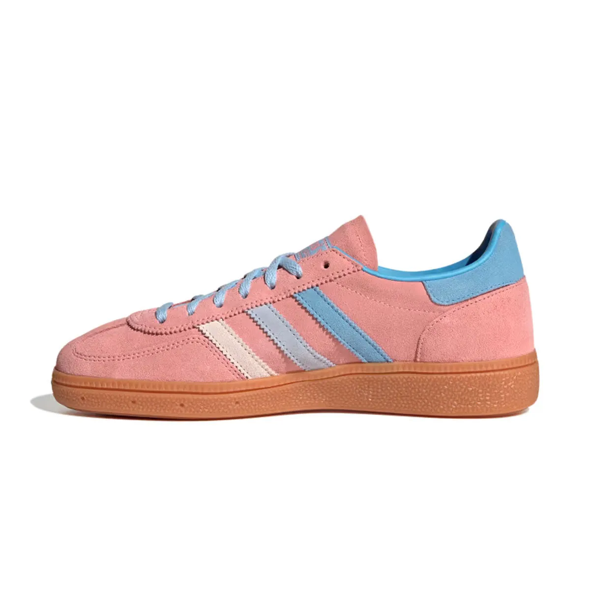 Tropic Mode Game Ready Wmns Handball Spezial 'Pink'