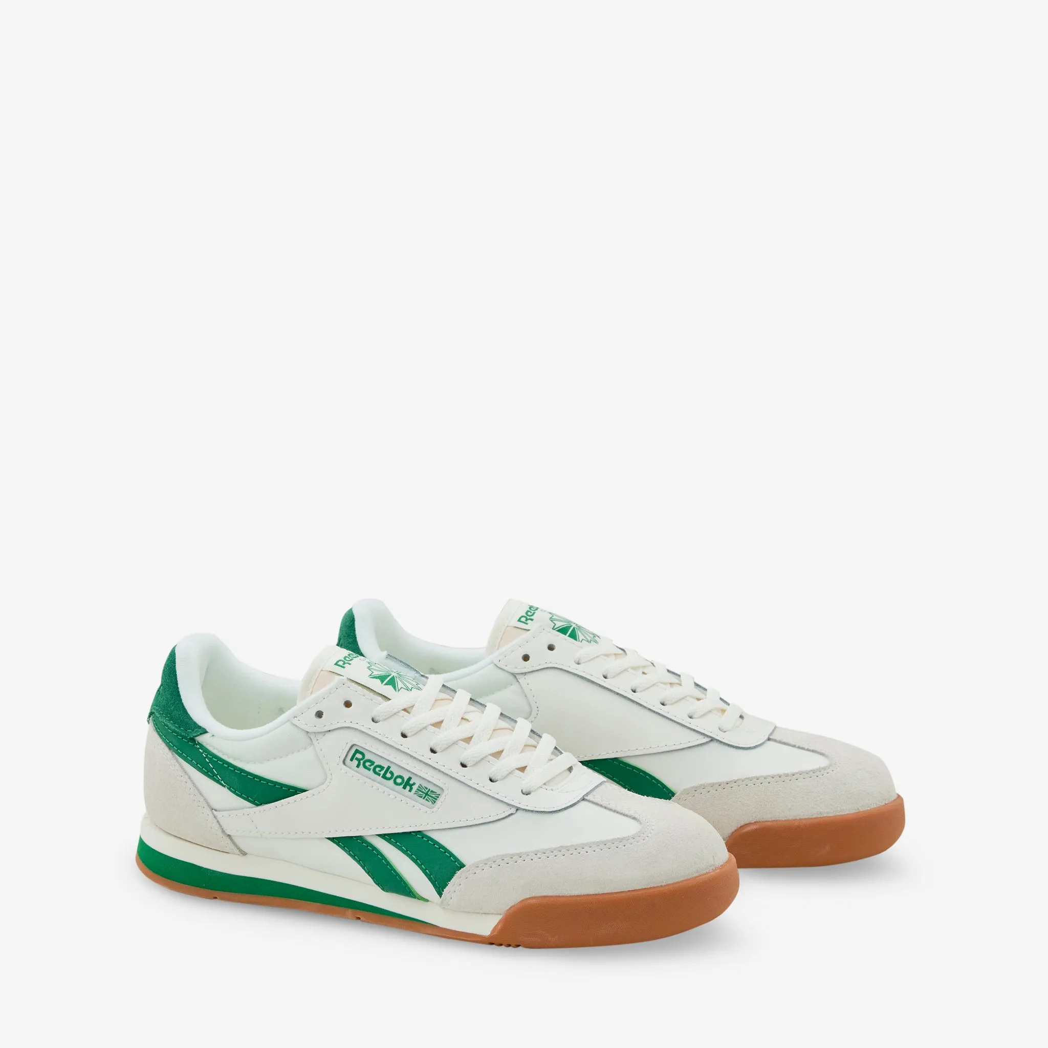 Campio XT Chalk | Green | Gum Breathability Healthy Walk