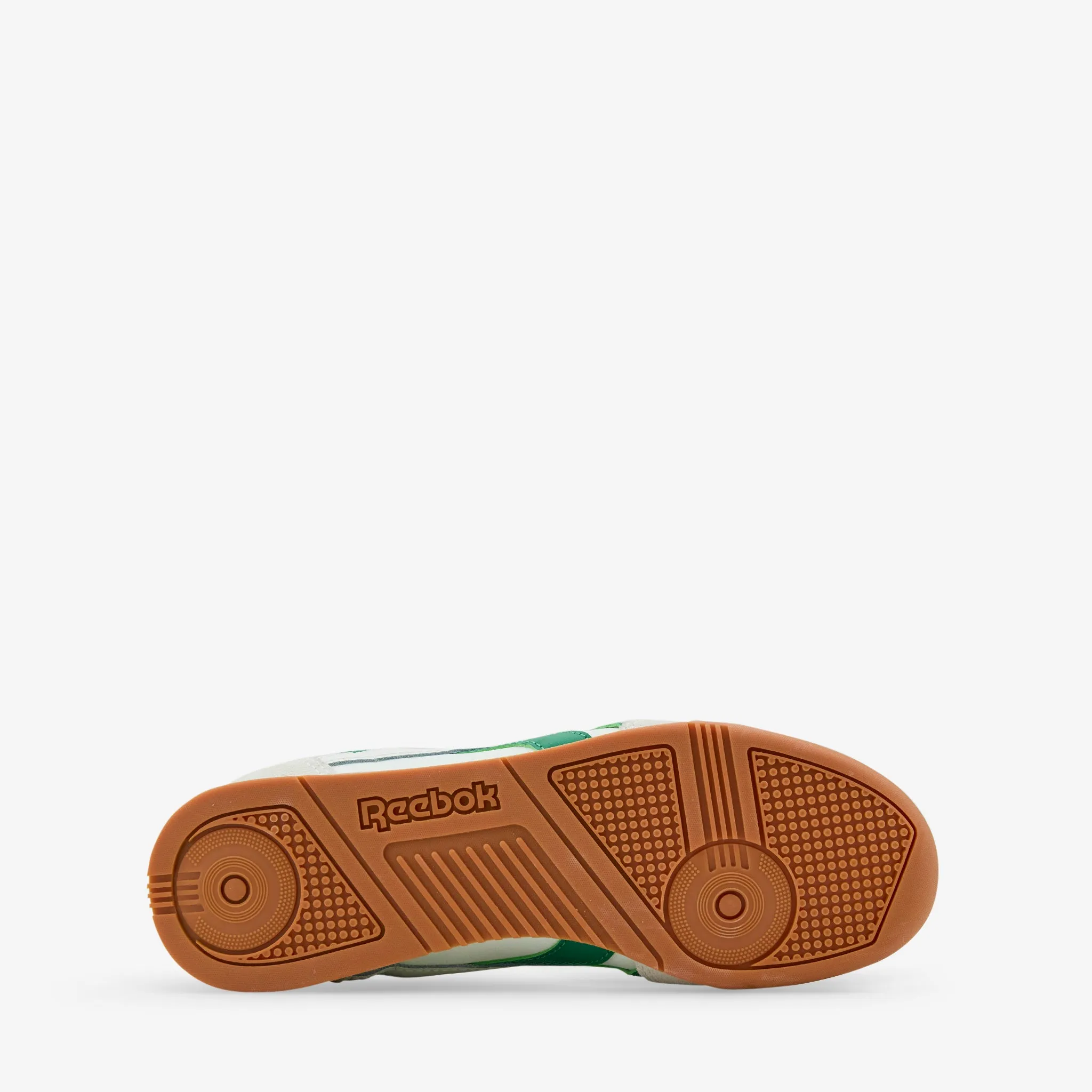 Campio XT Chalk | Green | Gum Ocean Path Star Hike