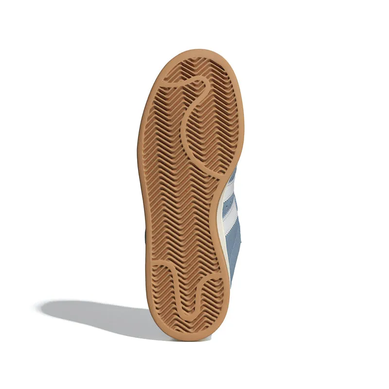 CAMPUS 00S Surf Mode Fashion Edge