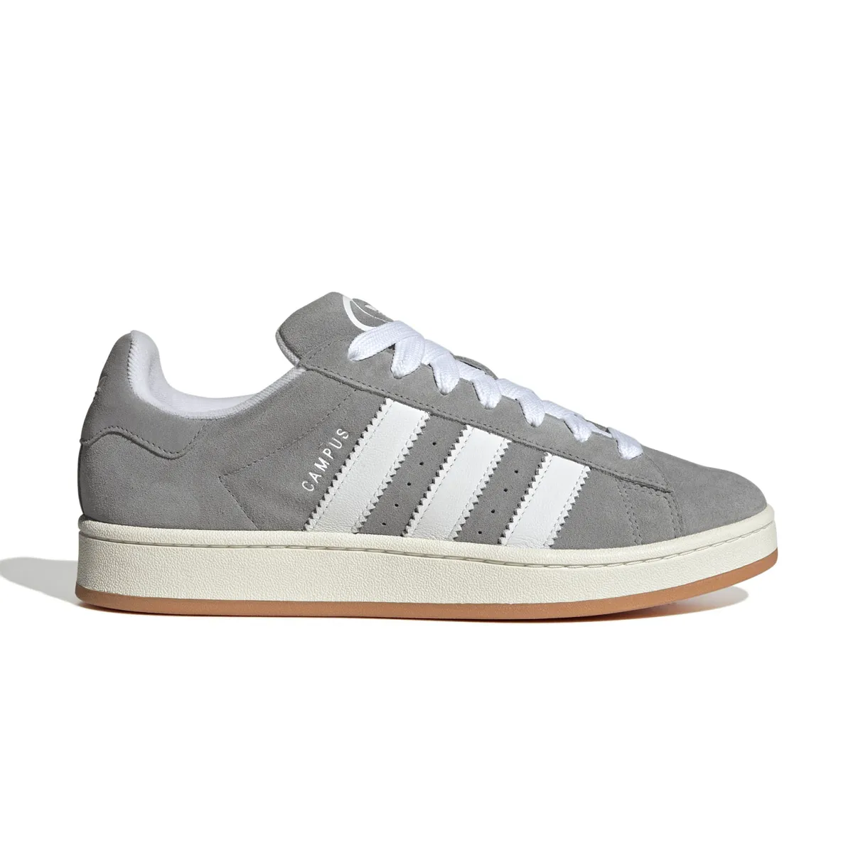Date night Campus 00s 'Grey Three'