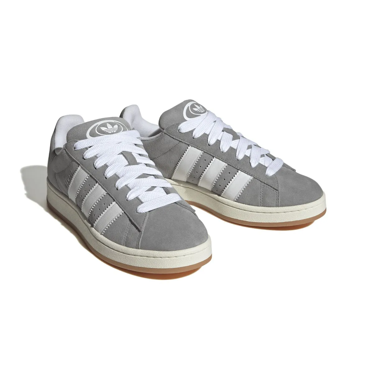 Soft Campus 00s 'Grey Three'