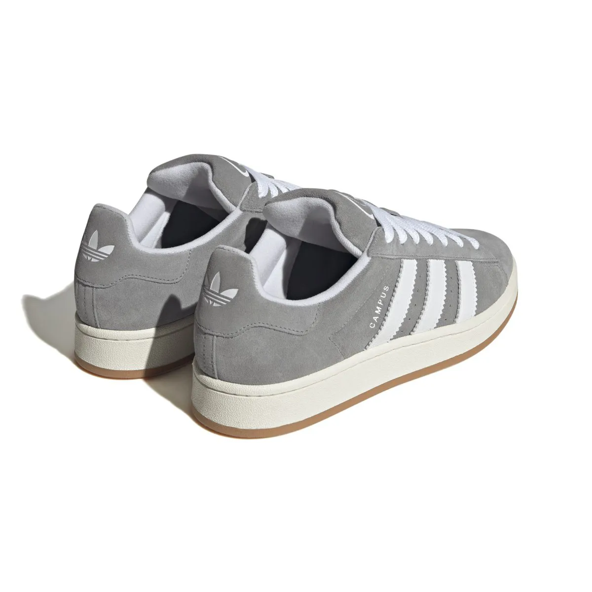Stable Core Dance Floor Campus 00s 'Grey Three'