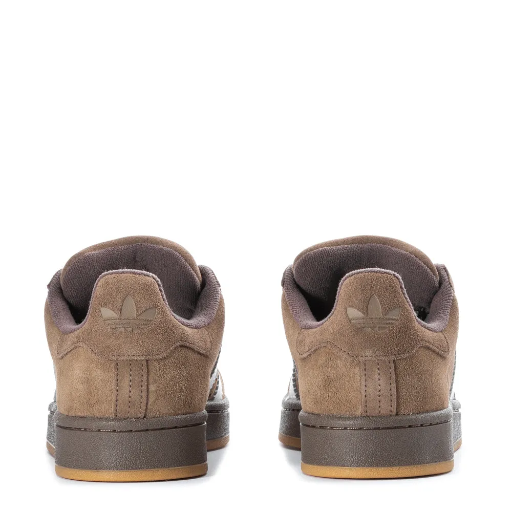 Campus 00s - Mens narrow - fit Canvas