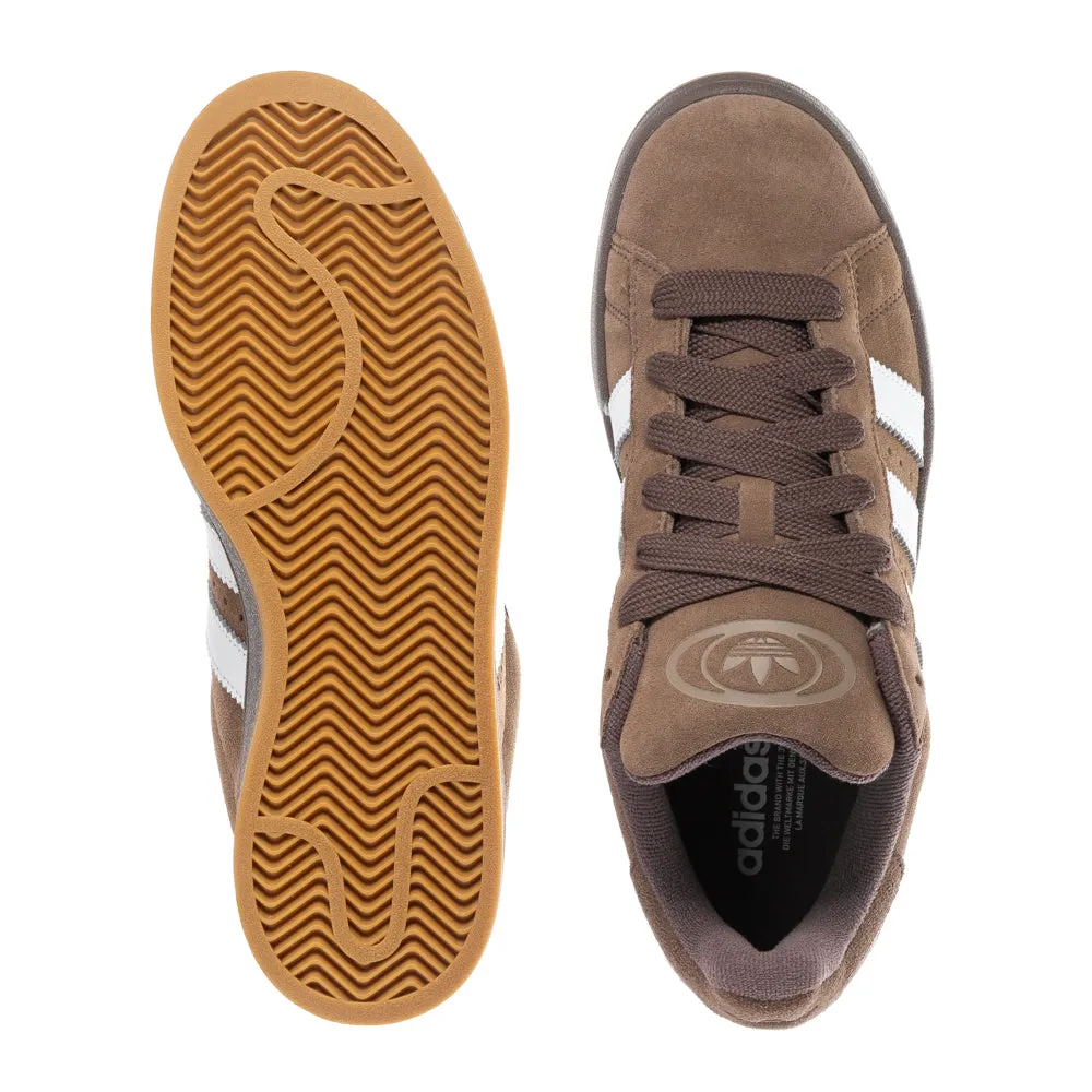cross - trainers - specific features roughest Campus 00s - Mens