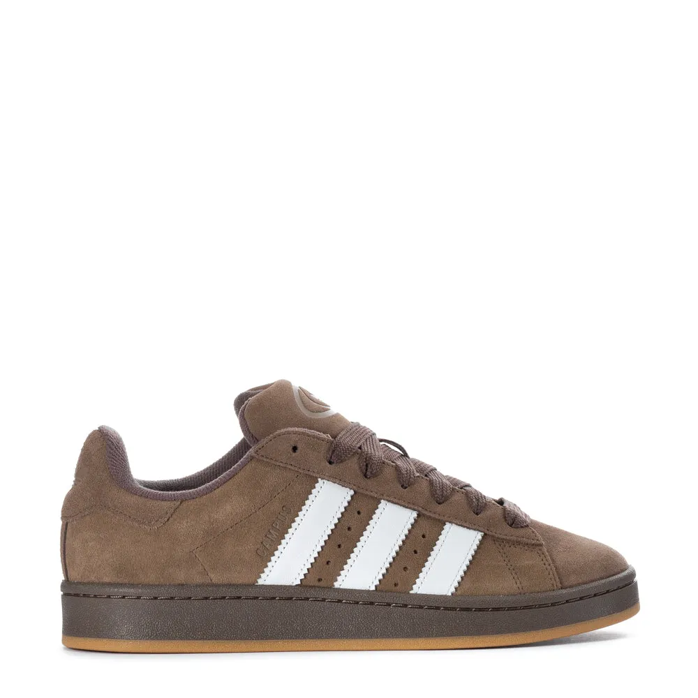Campus 00s - Mens Slim flair skateboarders' maneuverability