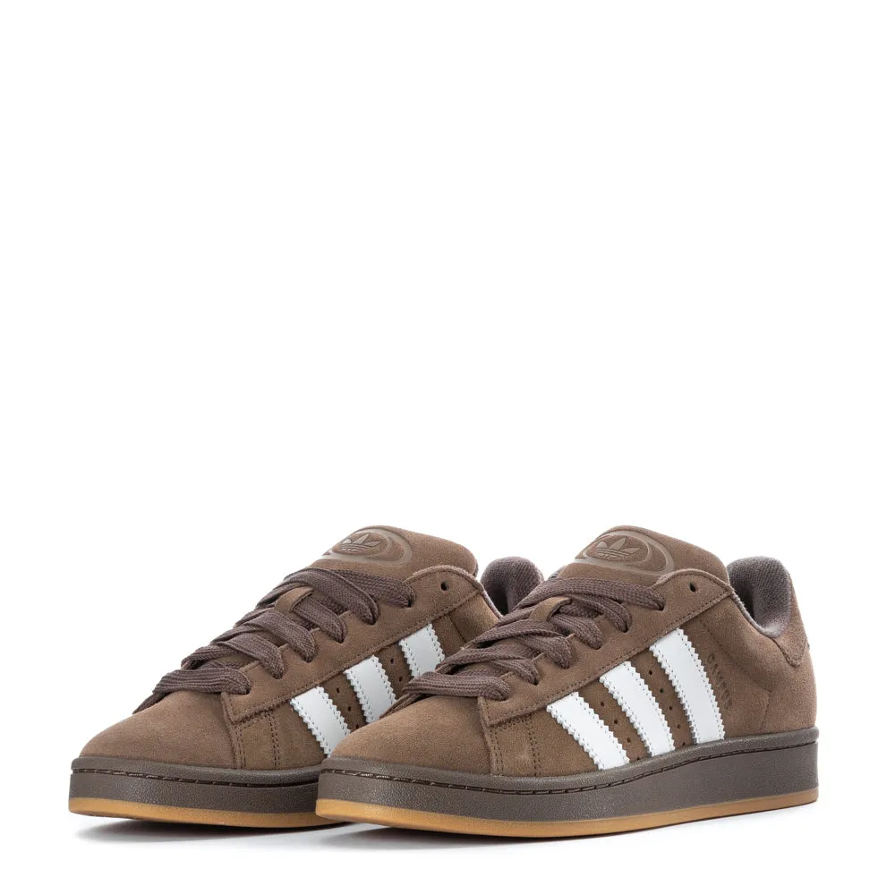 Smart Fit Campus 00s - Mens