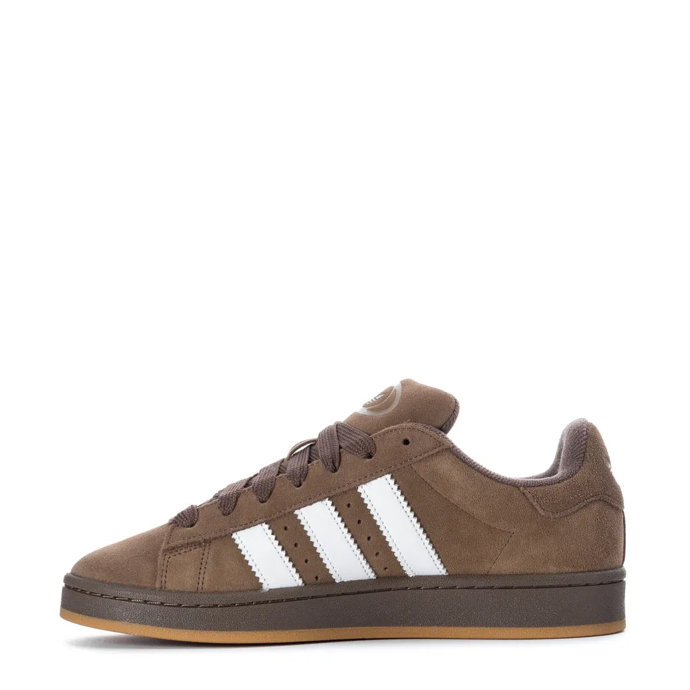 All-around comfort Campus 00s - Mens