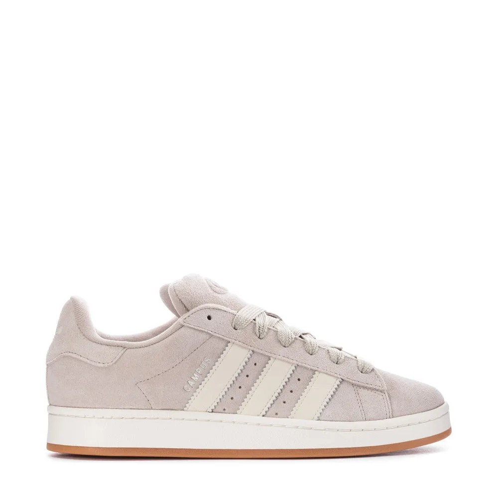 tennis players Pump Campus 00s - Mens