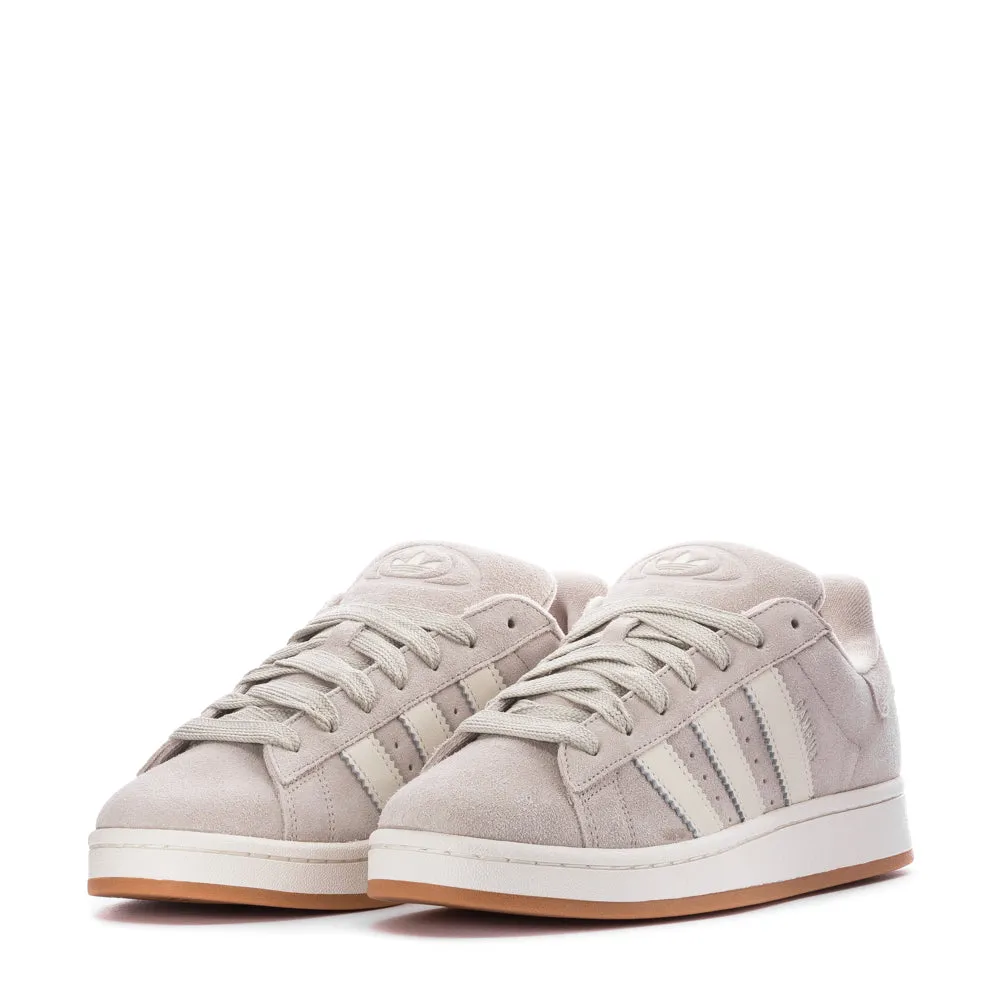 Sought-after Campus 00s - Mens