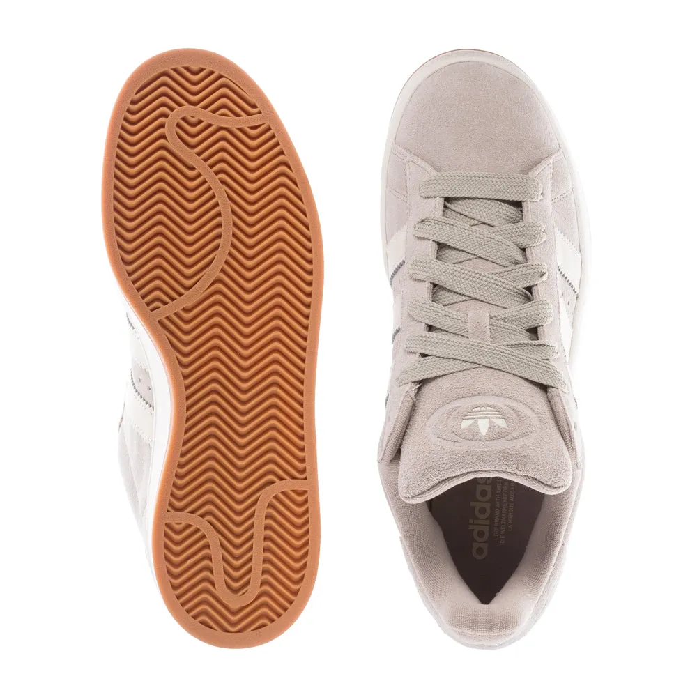 Foot Protection Snug fit Campus 00s - Mens