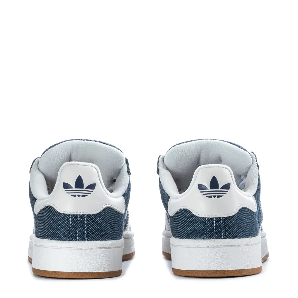 Dynamic silhouette Campus 00s - Mens
