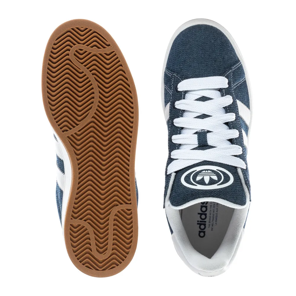 Campus 00s - Mens All-around durability All-weather flair