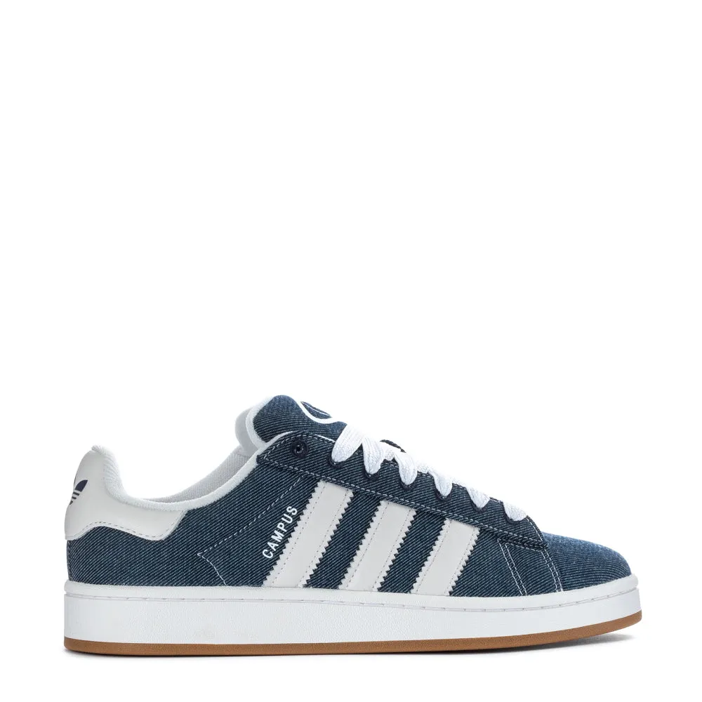 Campus 00s - Mens Soft Arch